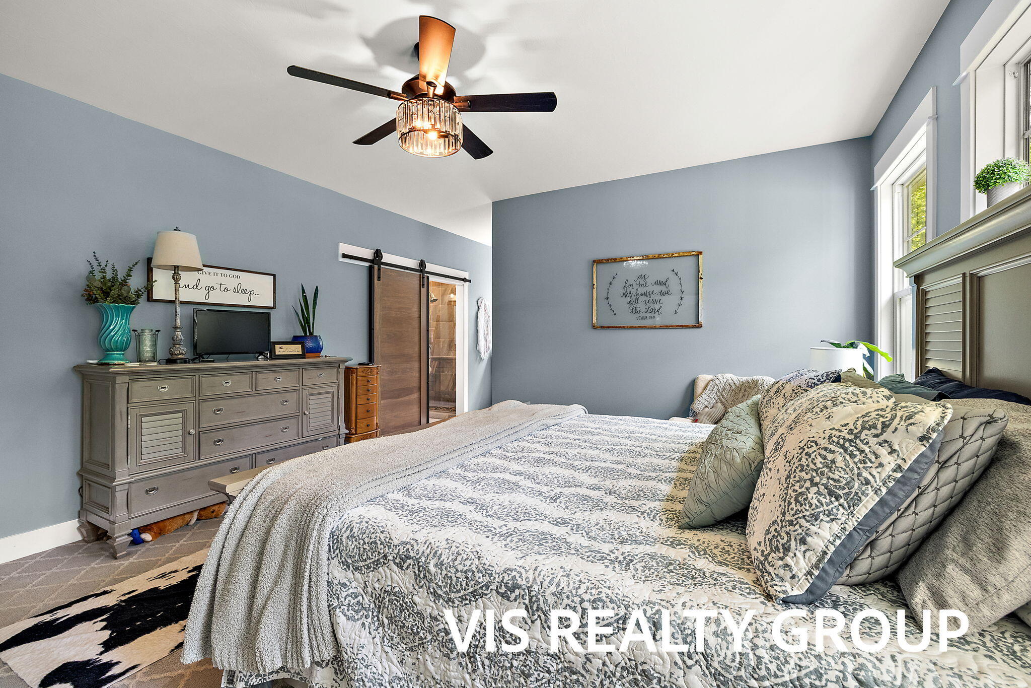 14171 Johnson Street Grand Haven MI 49417
