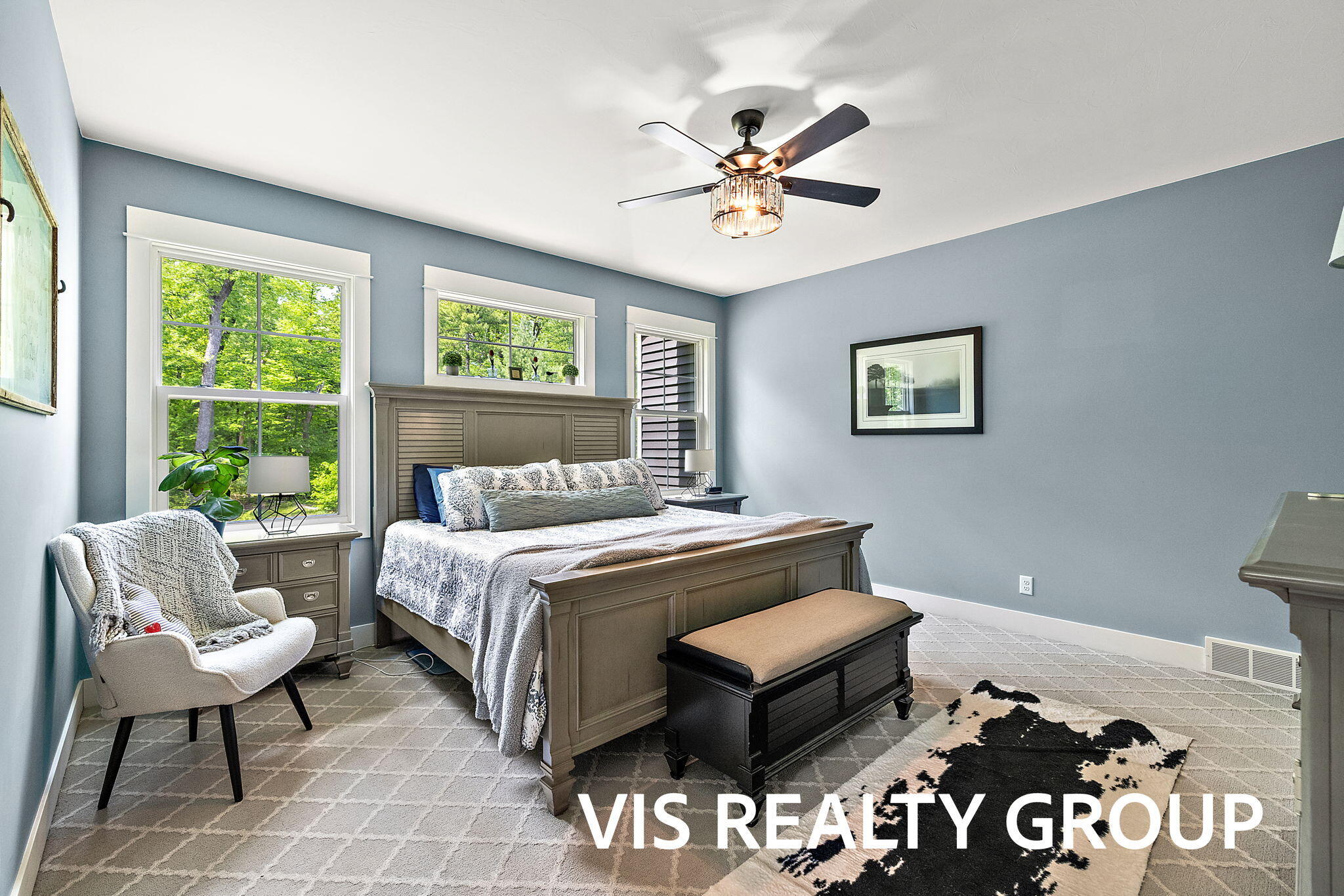 14171 Johnson Street Grand Haven MI 49417