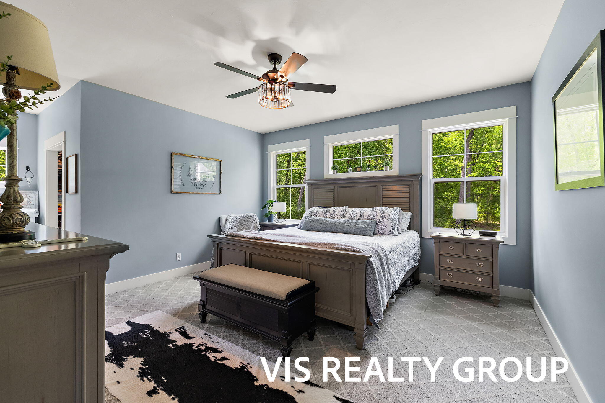 14171 Johnson Street Grand Haven MI 49417
