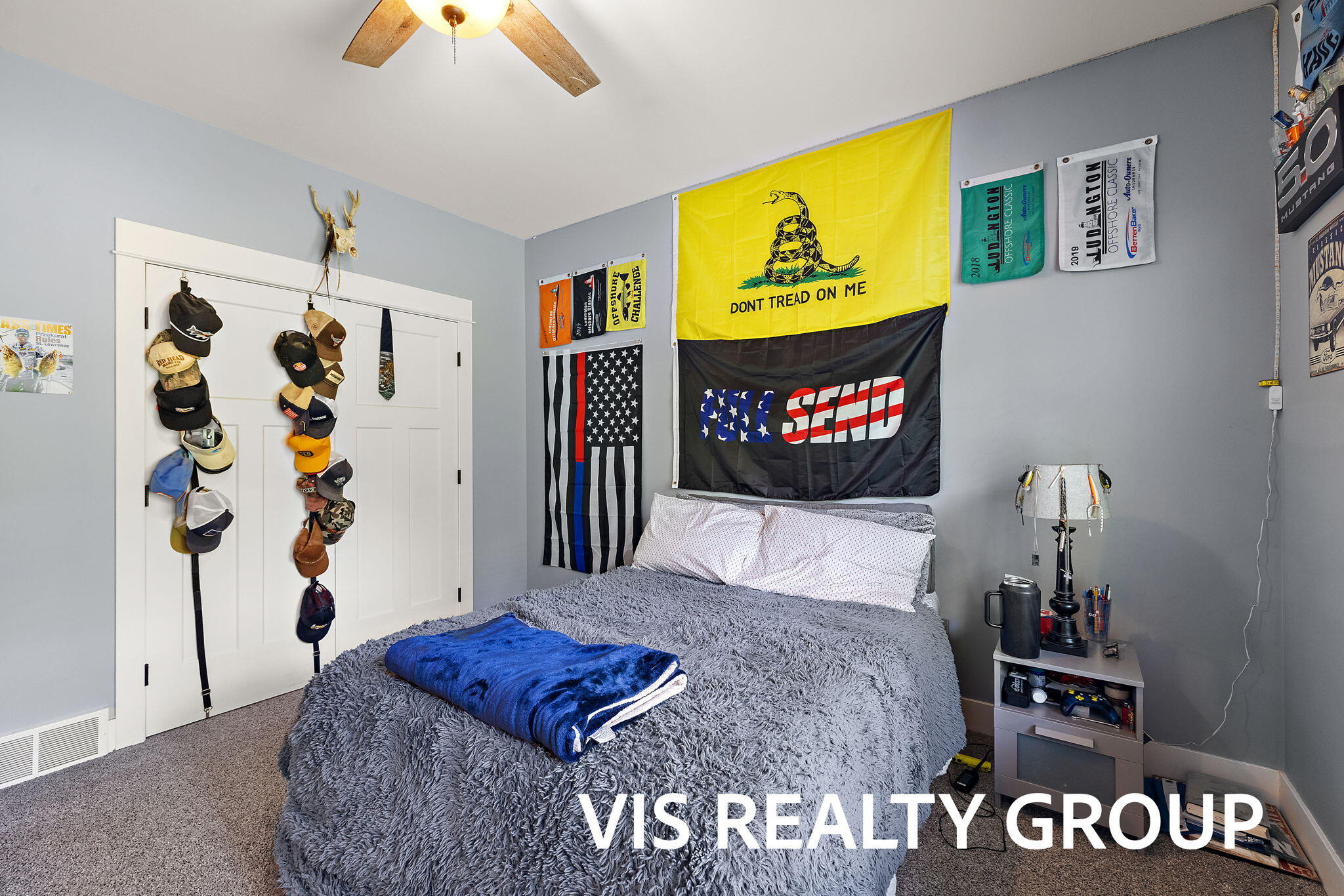 14171 Johnson Street Grand Haven MI 49417