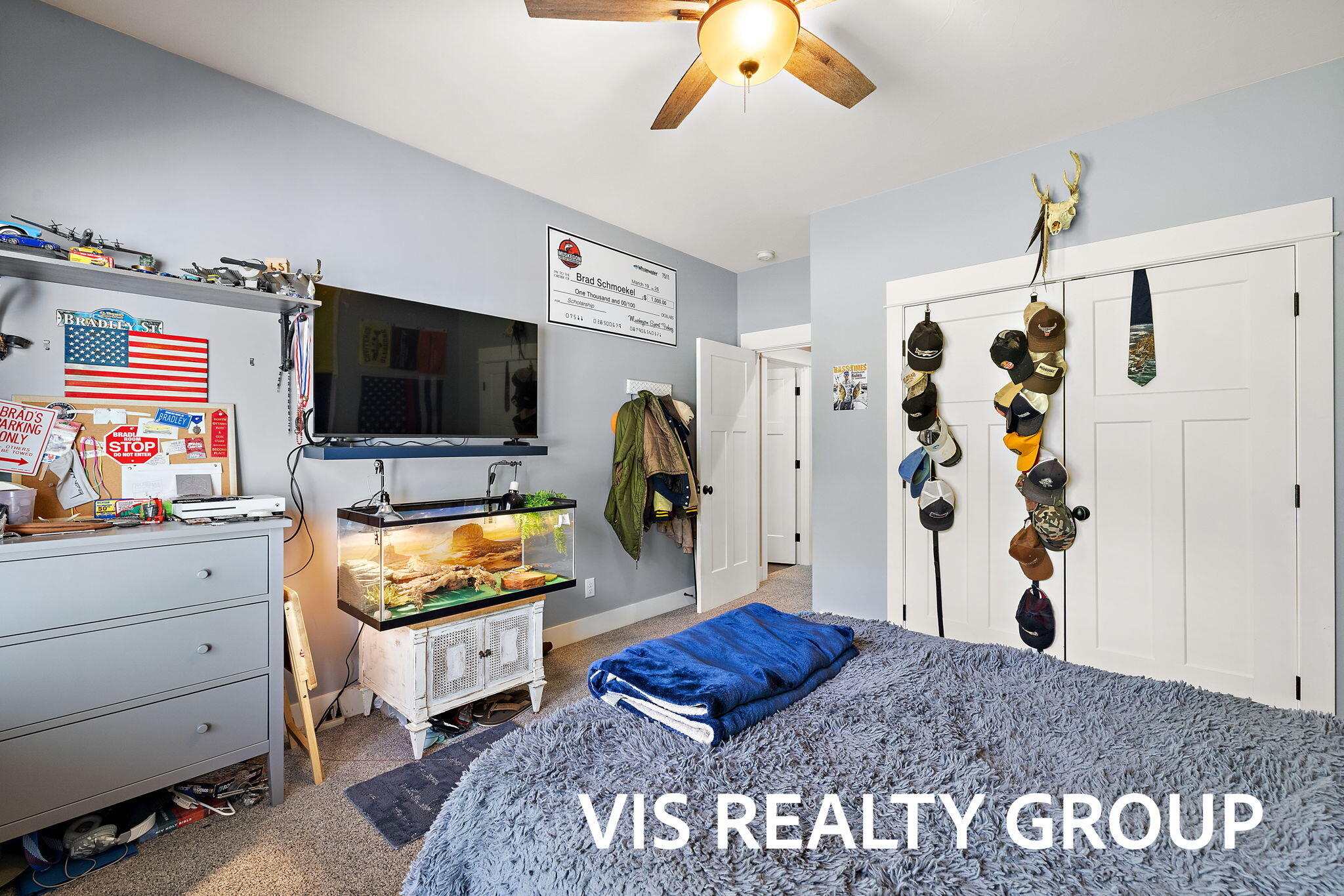 14171 Johnson Street Grand Haven MI 49417