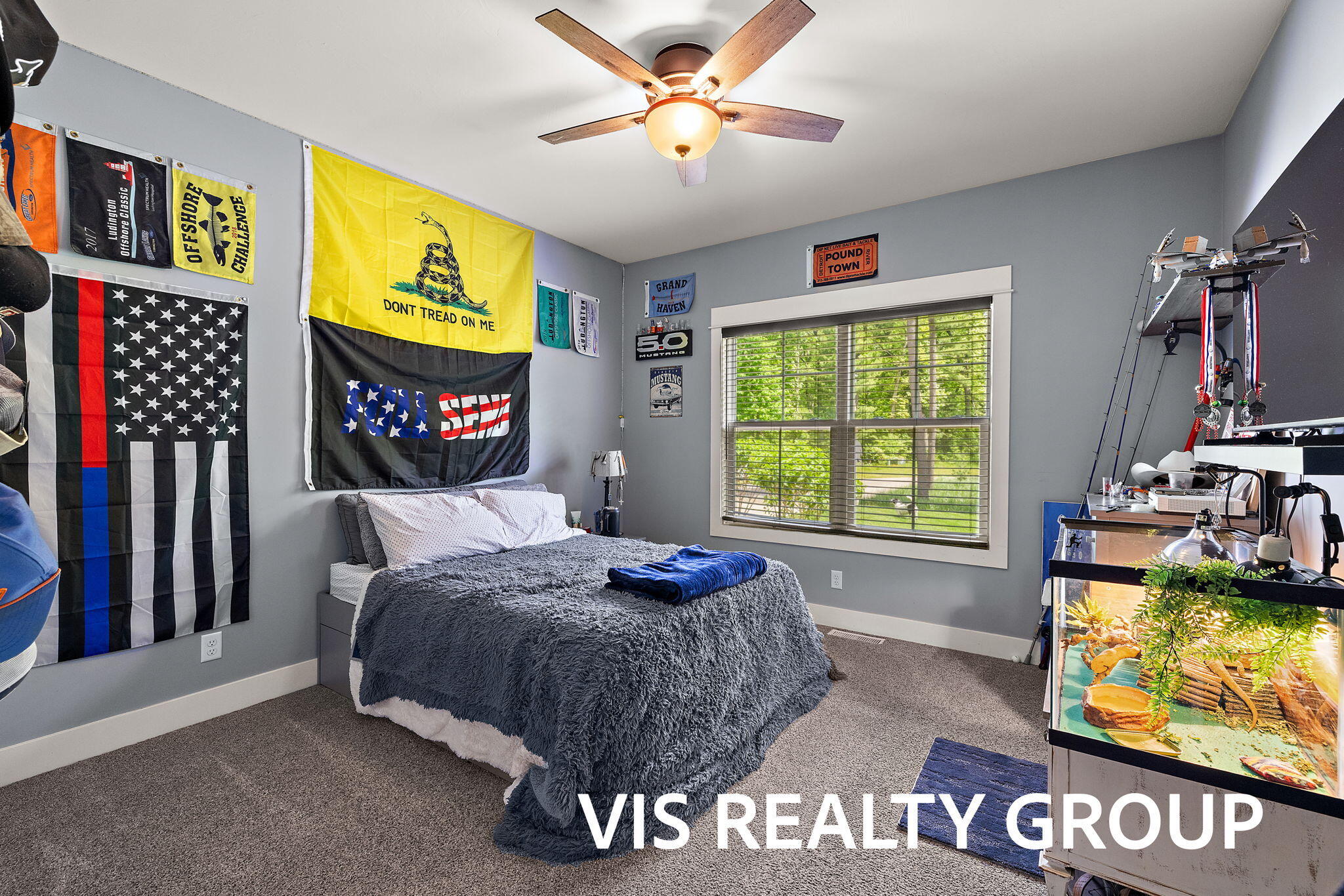 14171 Johnson Street Grand Haven MI 49417