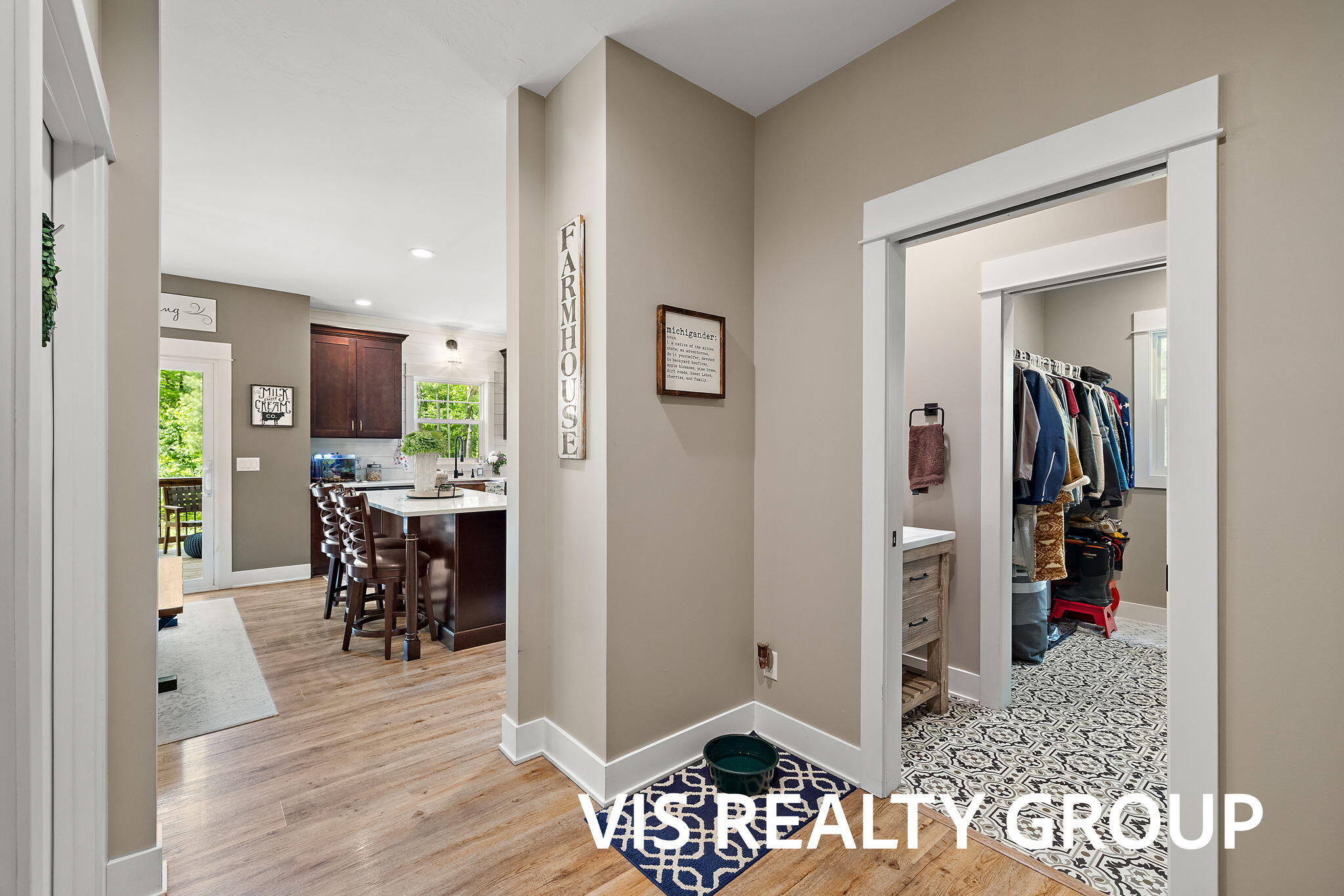 14171 Johnson Street Grand Haven MI 49417