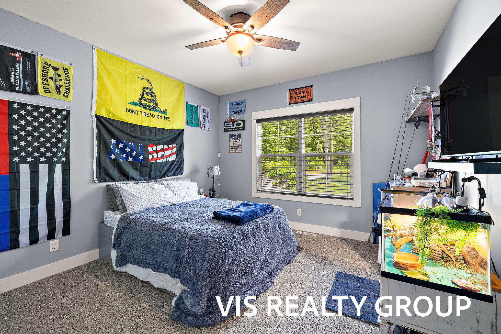14171 Johnson Street Grand Haven MI 49417