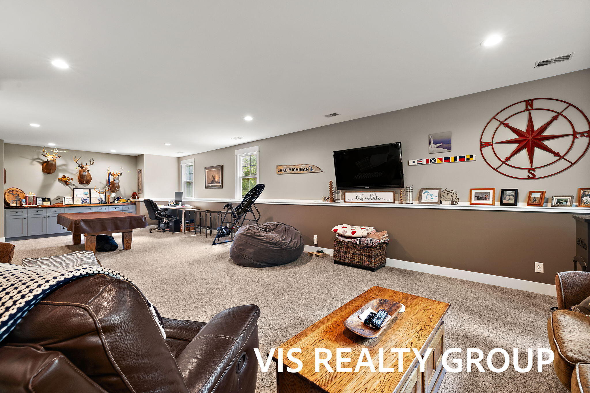 14171 Johnson Street Grand Haven MI 49417