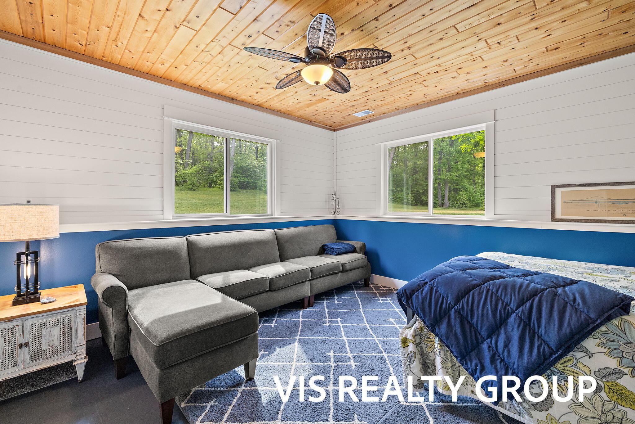 14171 Johnson Street Grand Haven MI 49417
