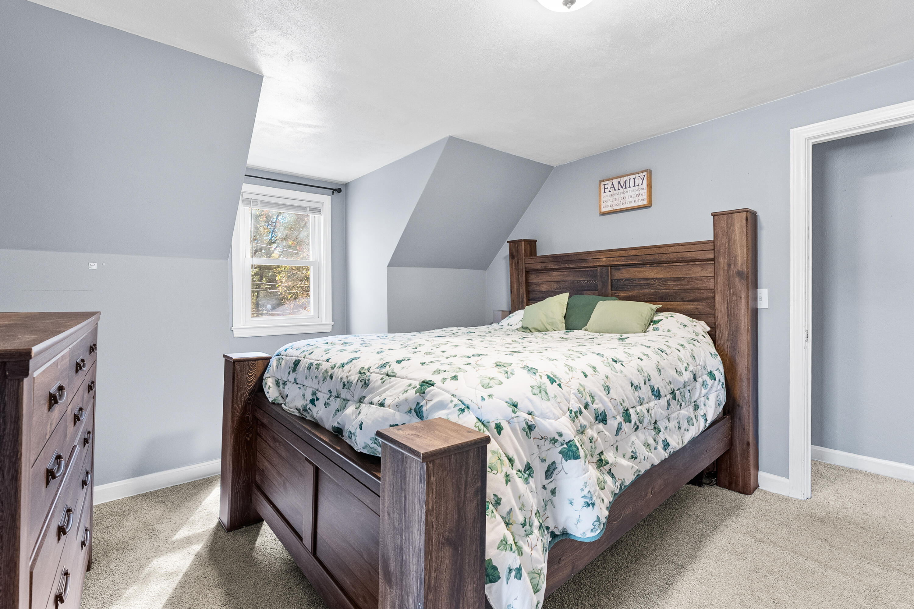 3919 Hayes Street Portage MI 49002