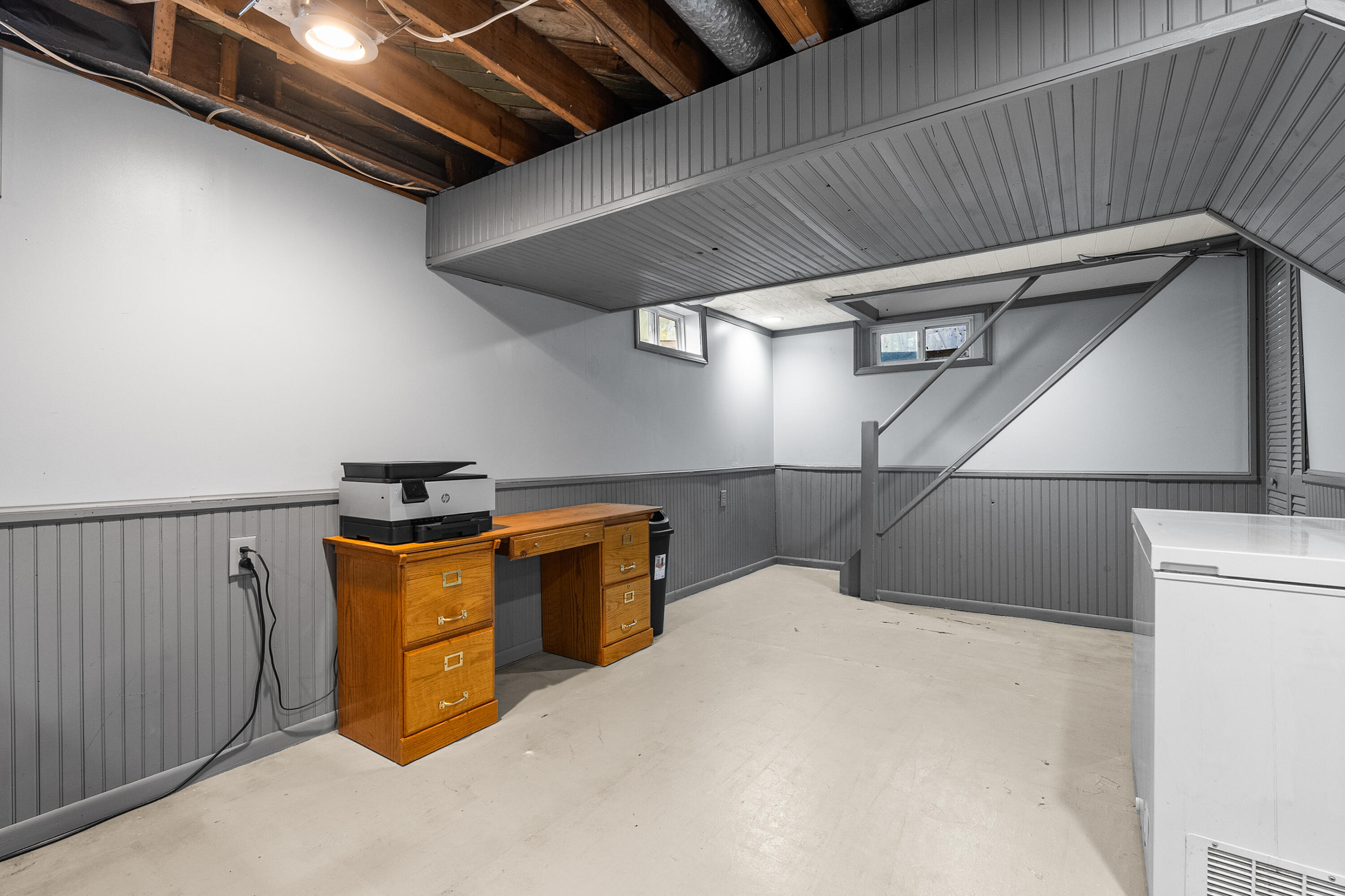 3919 Hayes Street Portage MI 49002