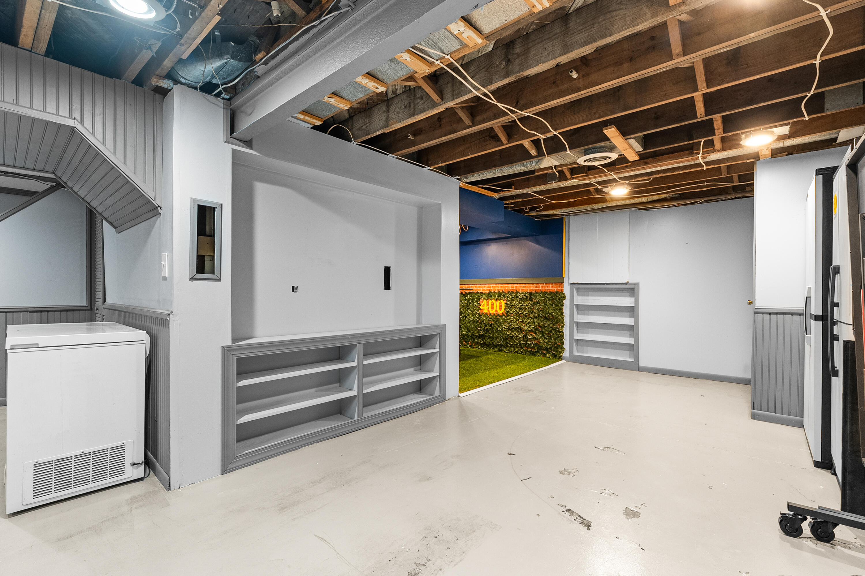 3919 Hayes Street Portage MI 49002