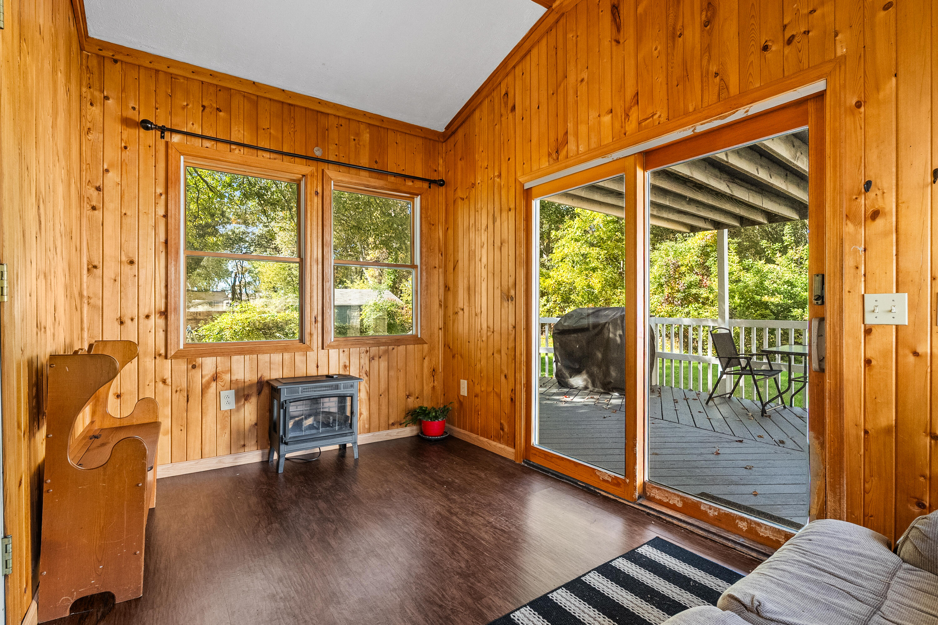 3919 Hayes Street Portage MI 49002