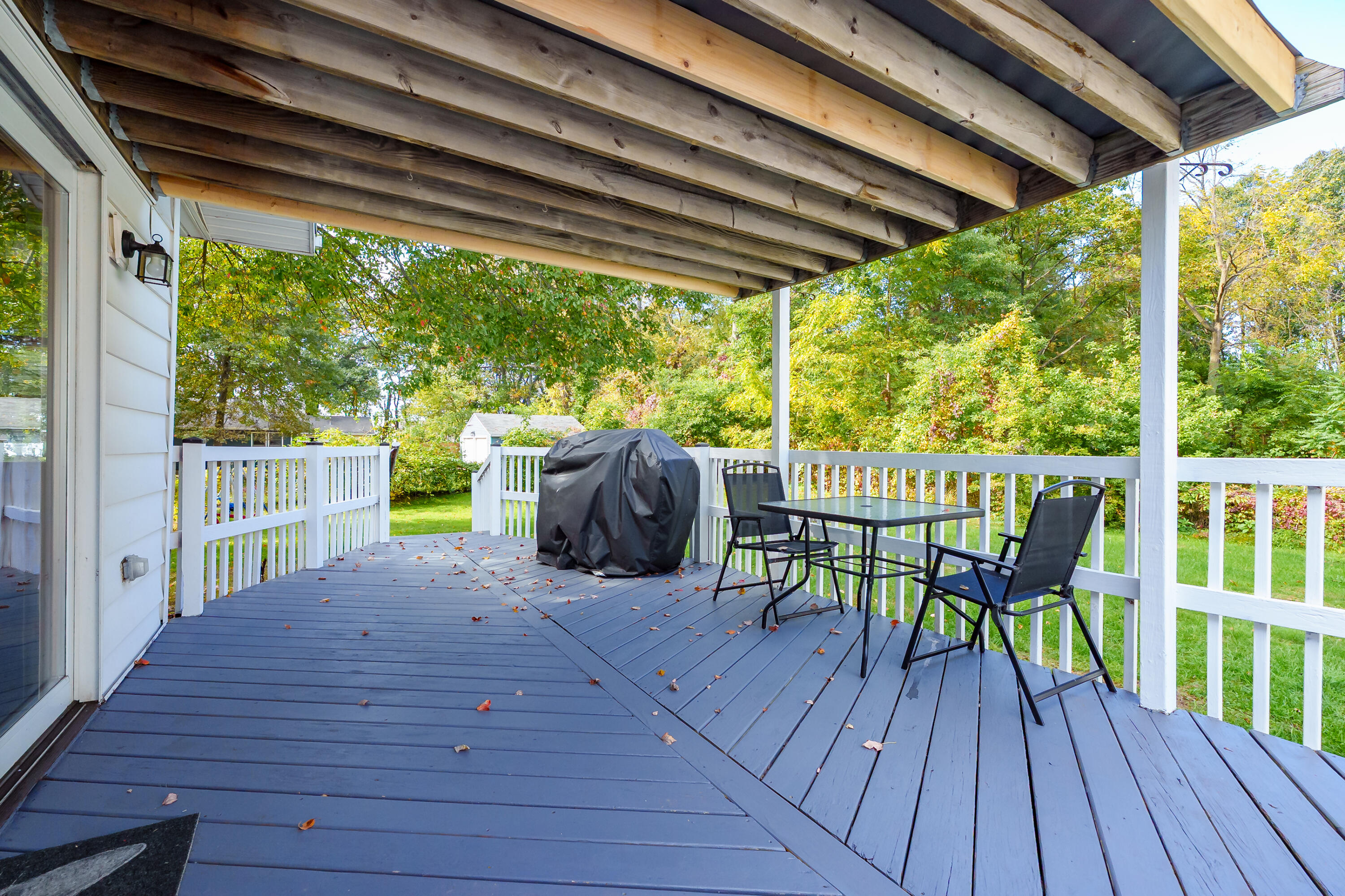3919 Hayes Street Portage MI 49002