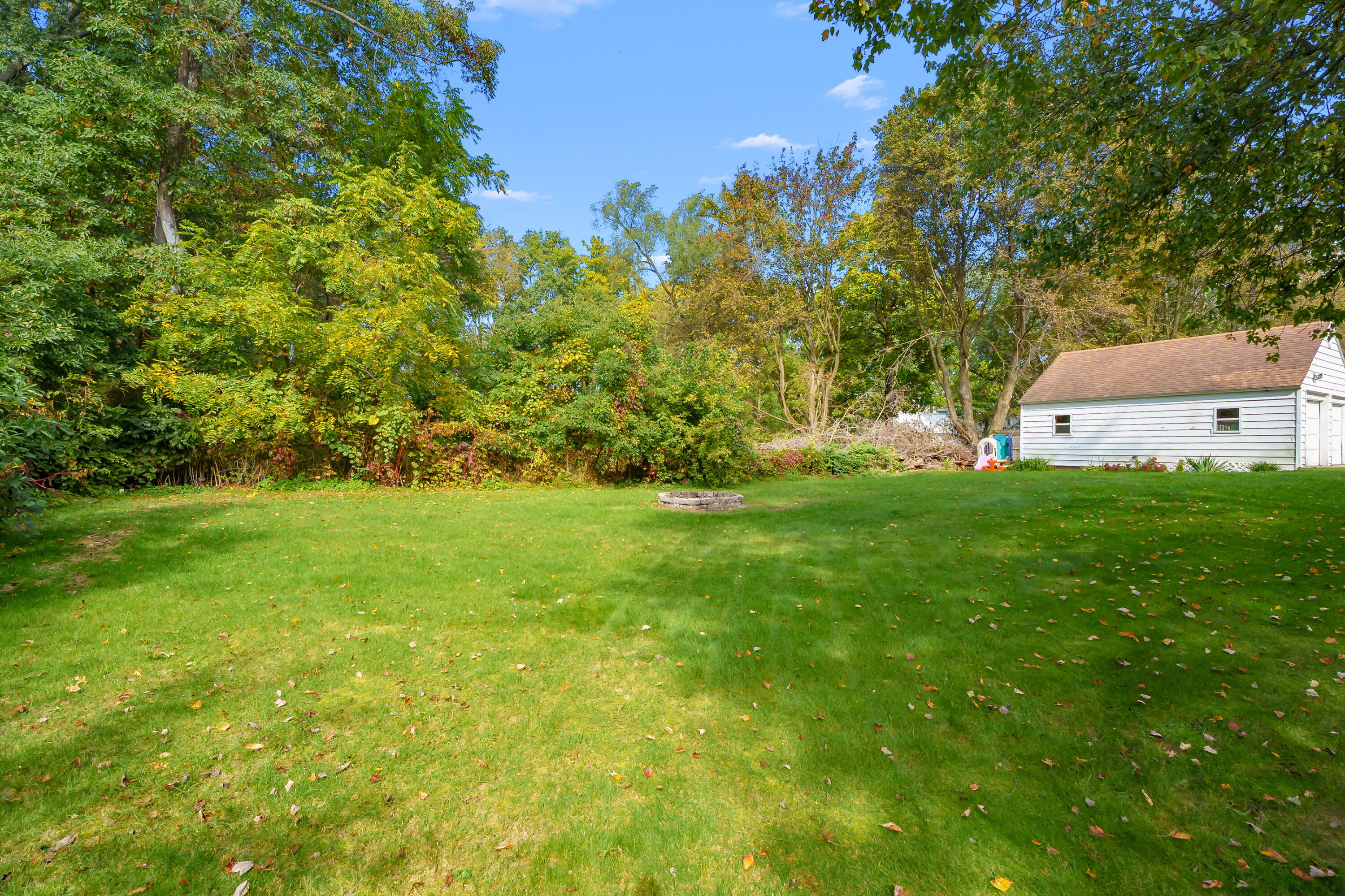 3919 Hayes Street Portage MI 49002
