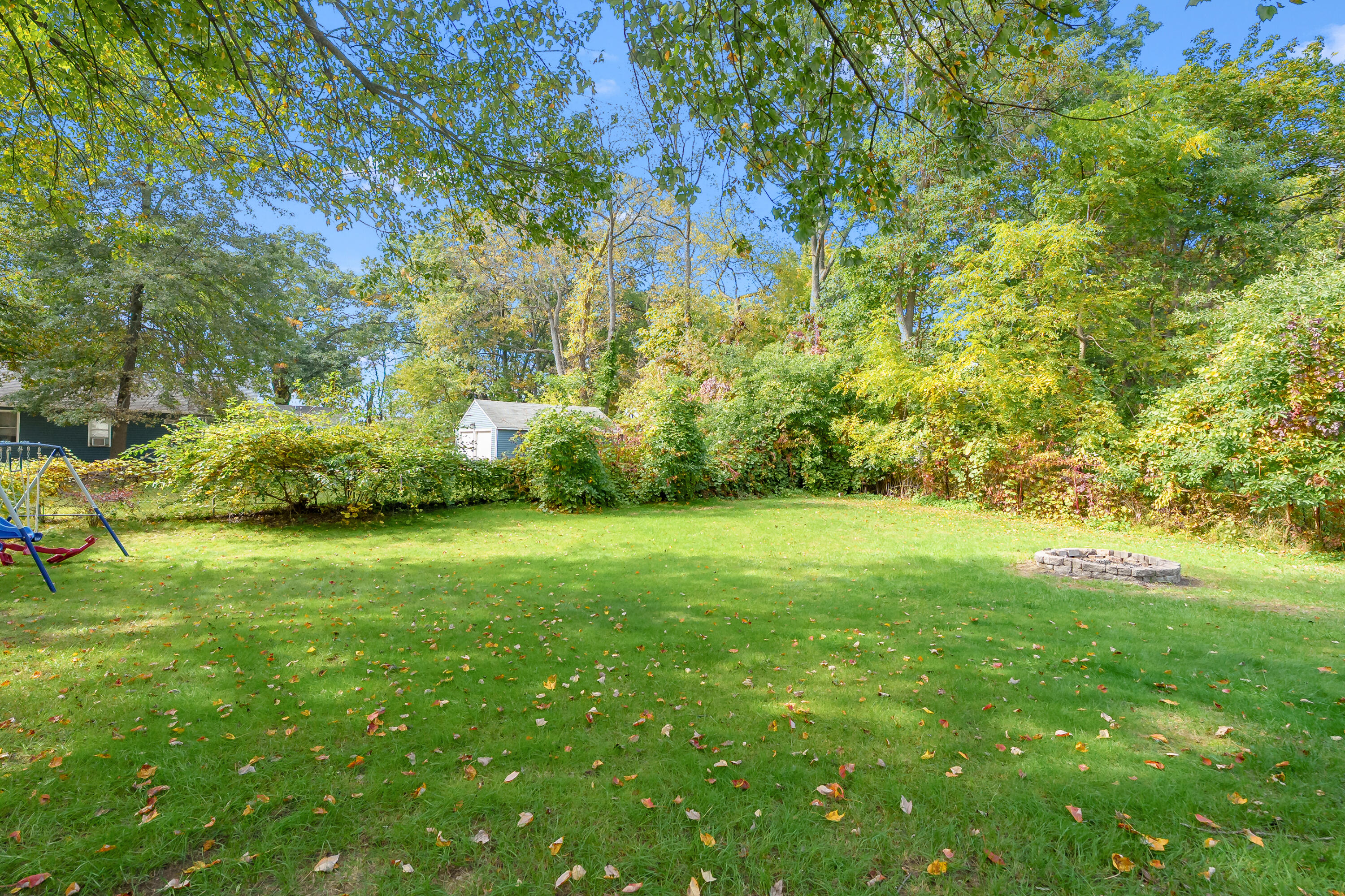 3919 Hayes Street Portage MI 49002