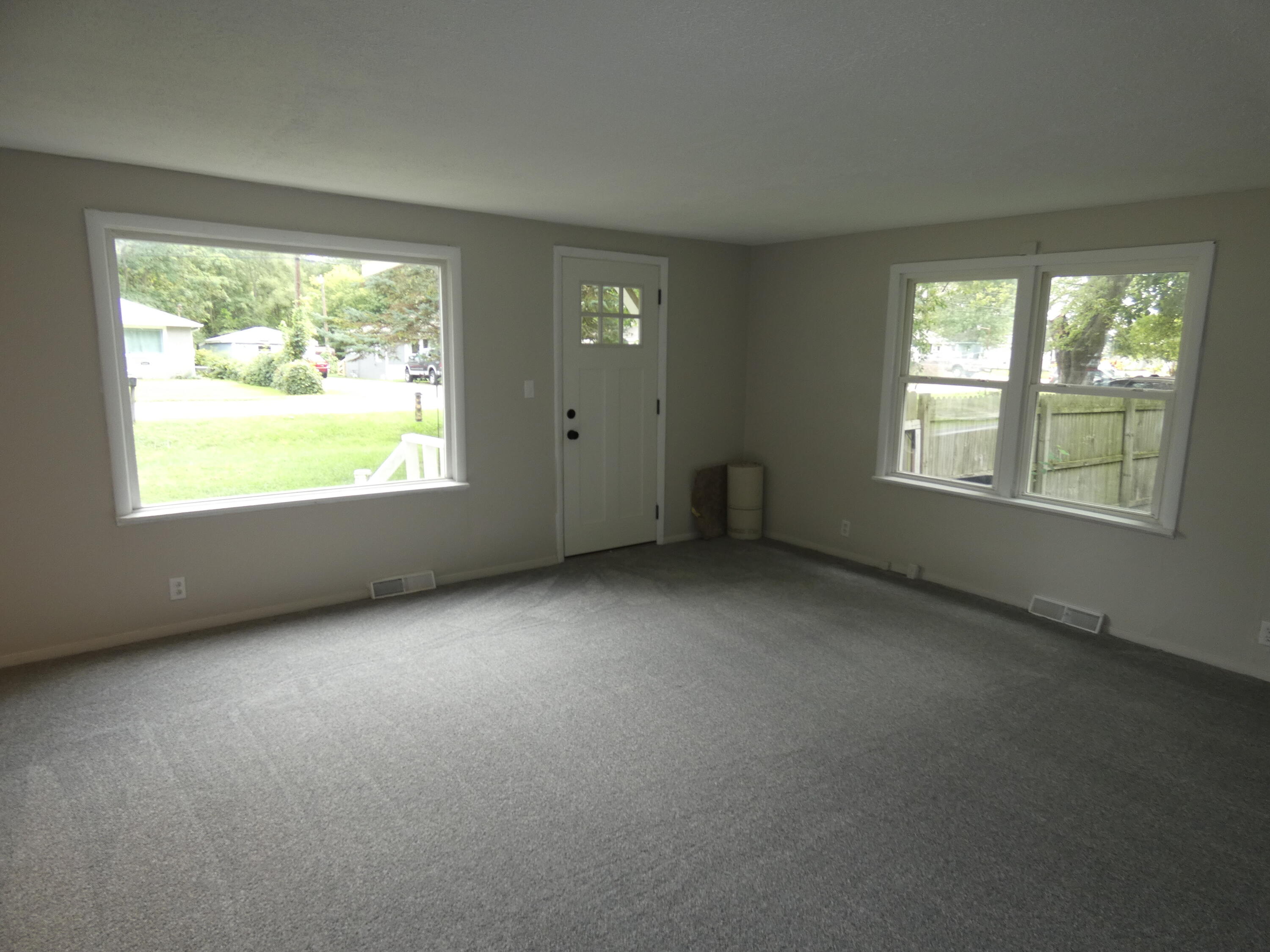 1608 Reeder Avenue Benton Harbor MI 49022