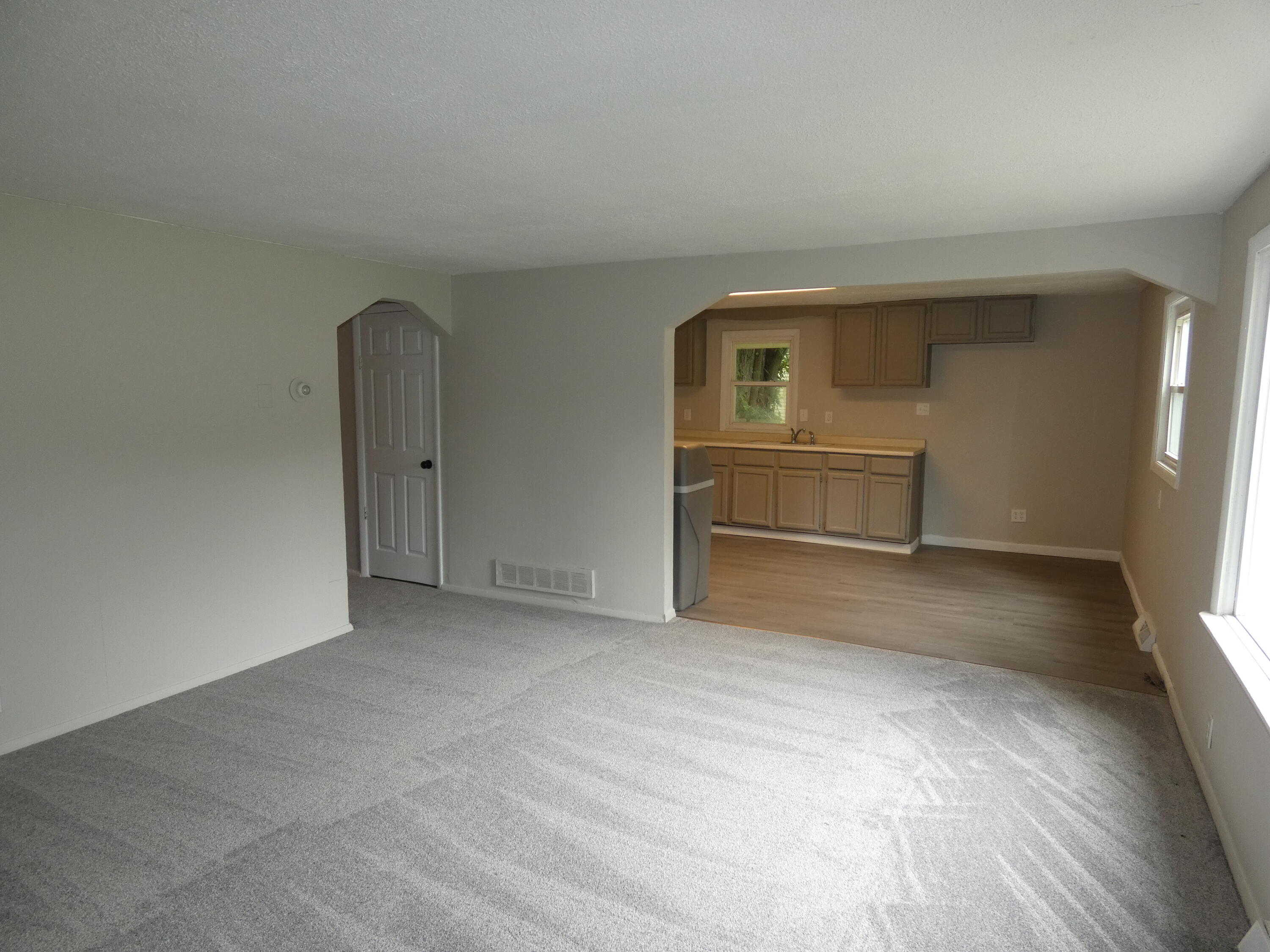 1608 Reeder Avenue Benton Harbor MI 49022