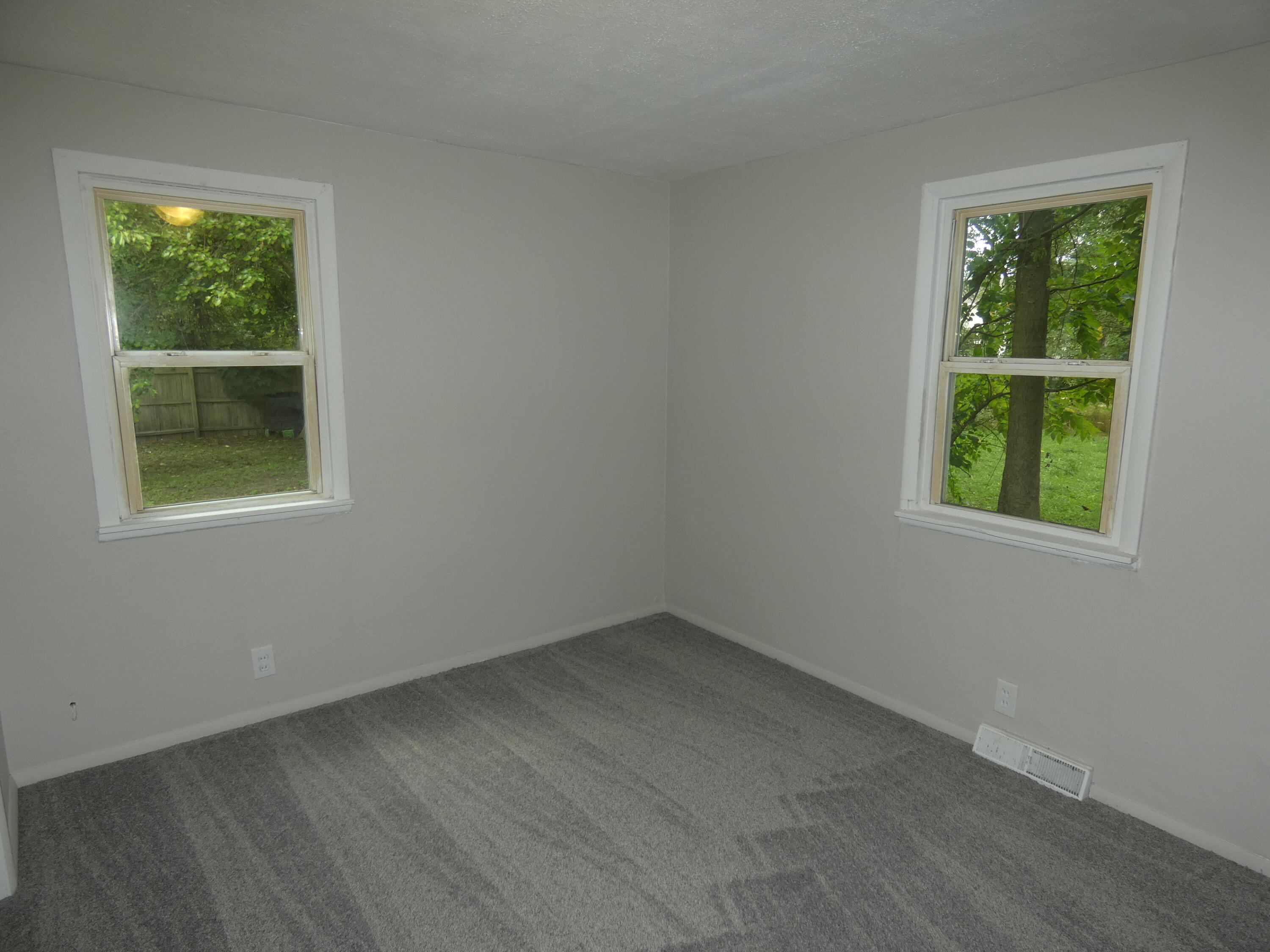 1608 Reeder Avenue Benton Harbor MI 49022