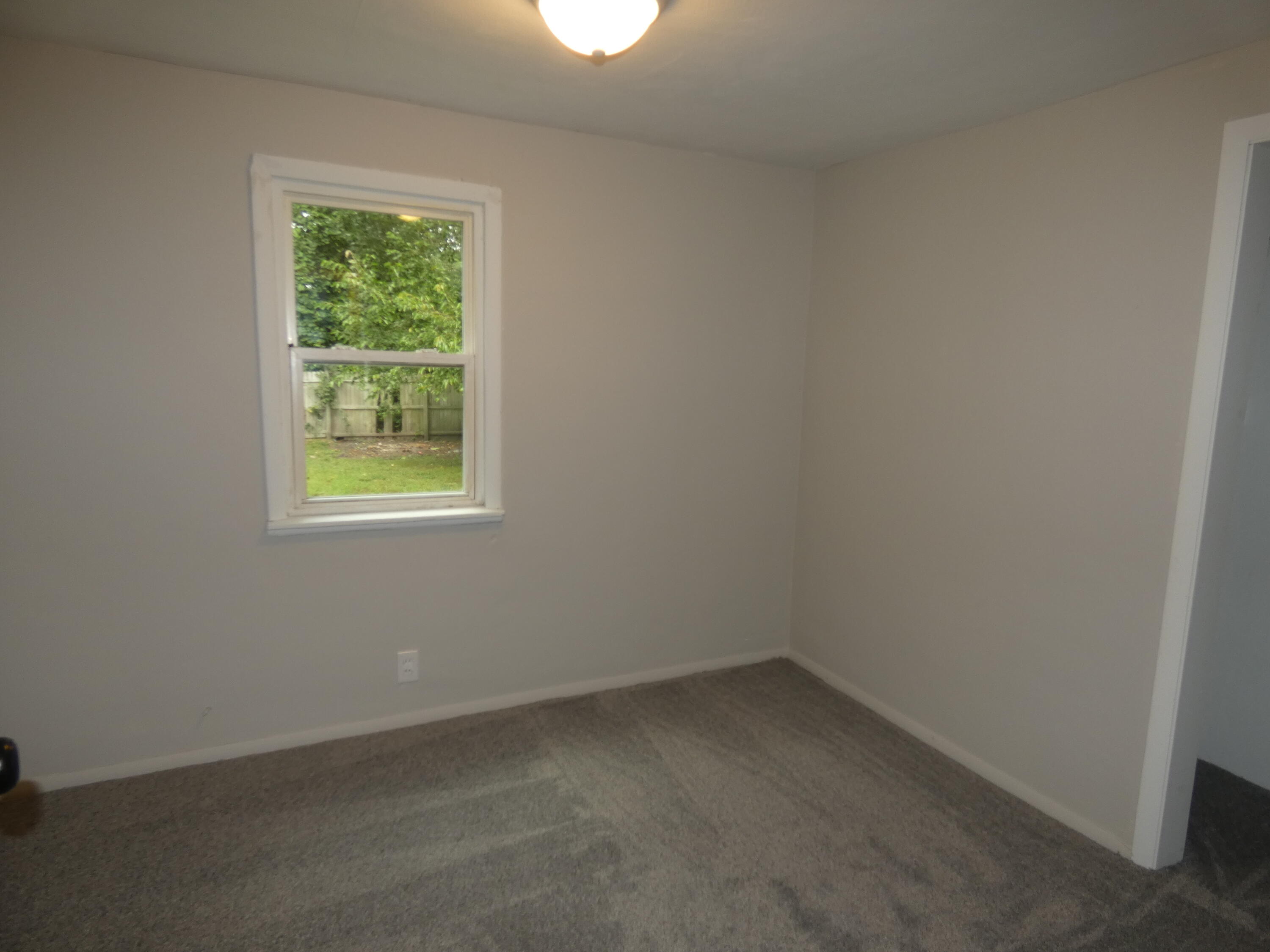 1608 Reeder Avenue Benton Harbor MI 49022