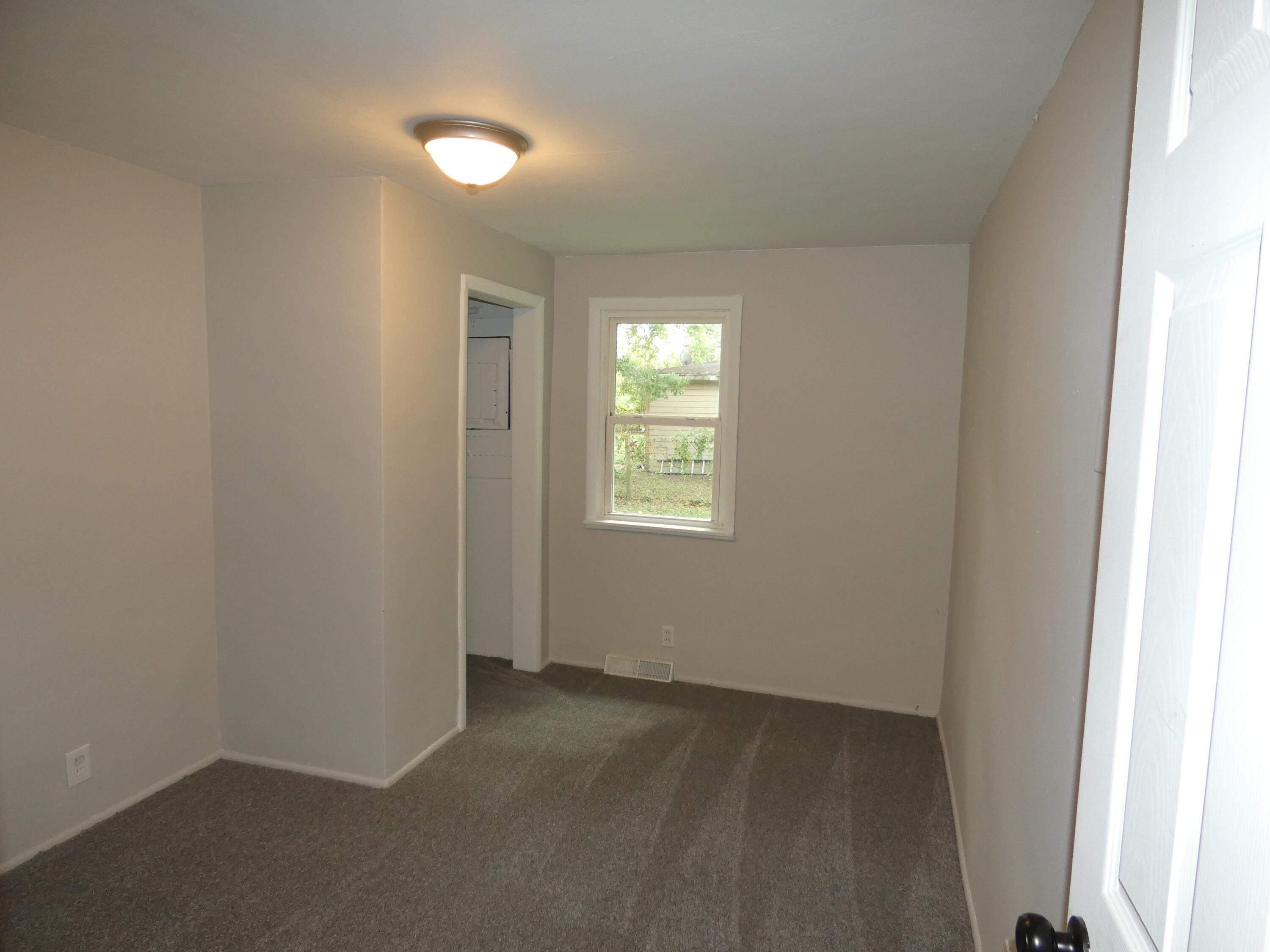 1608 Reeder Avenue Benton Harbor MI 49022