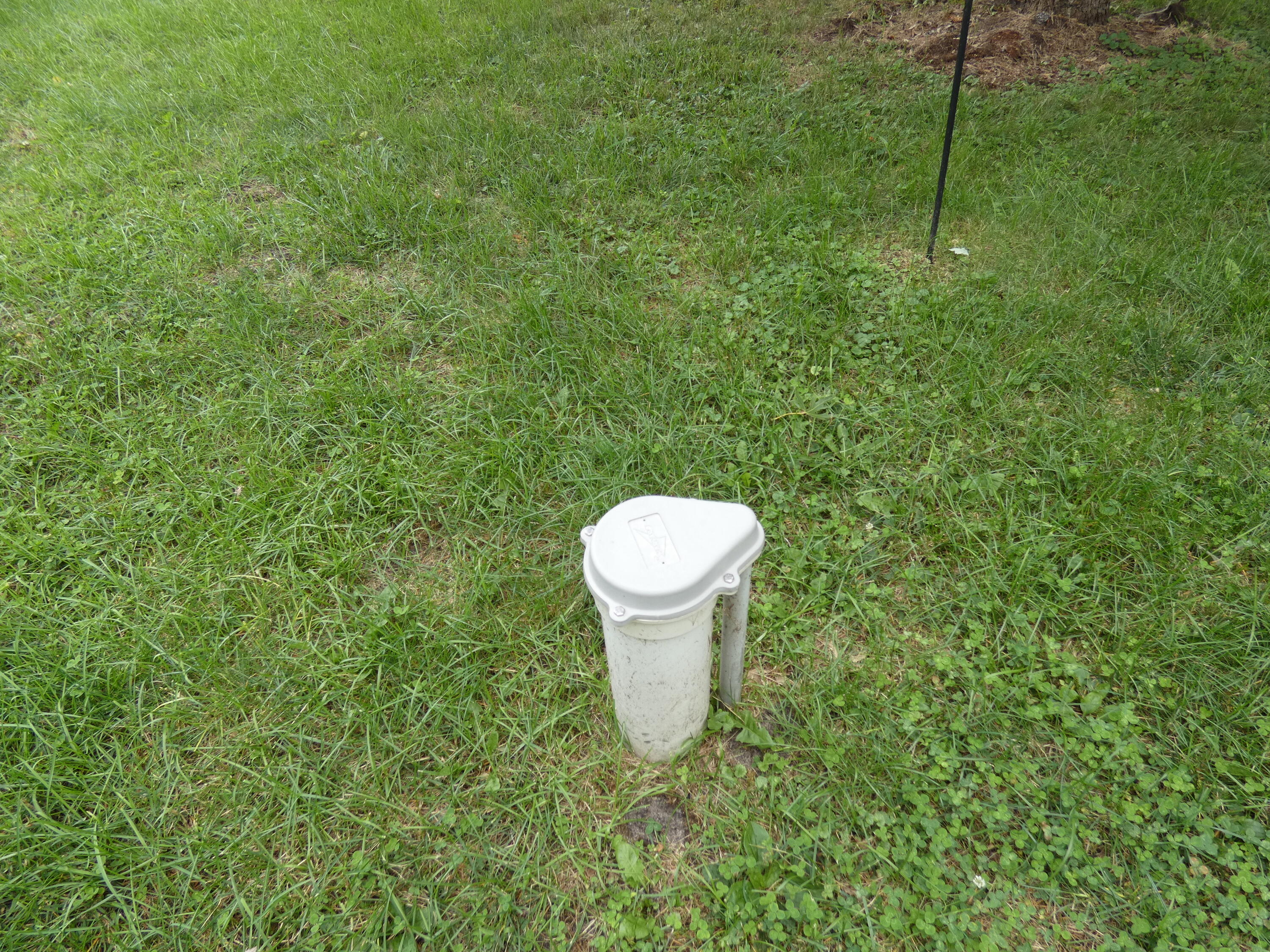 1608 Reeder Avenue Benton Harbor MI 49022