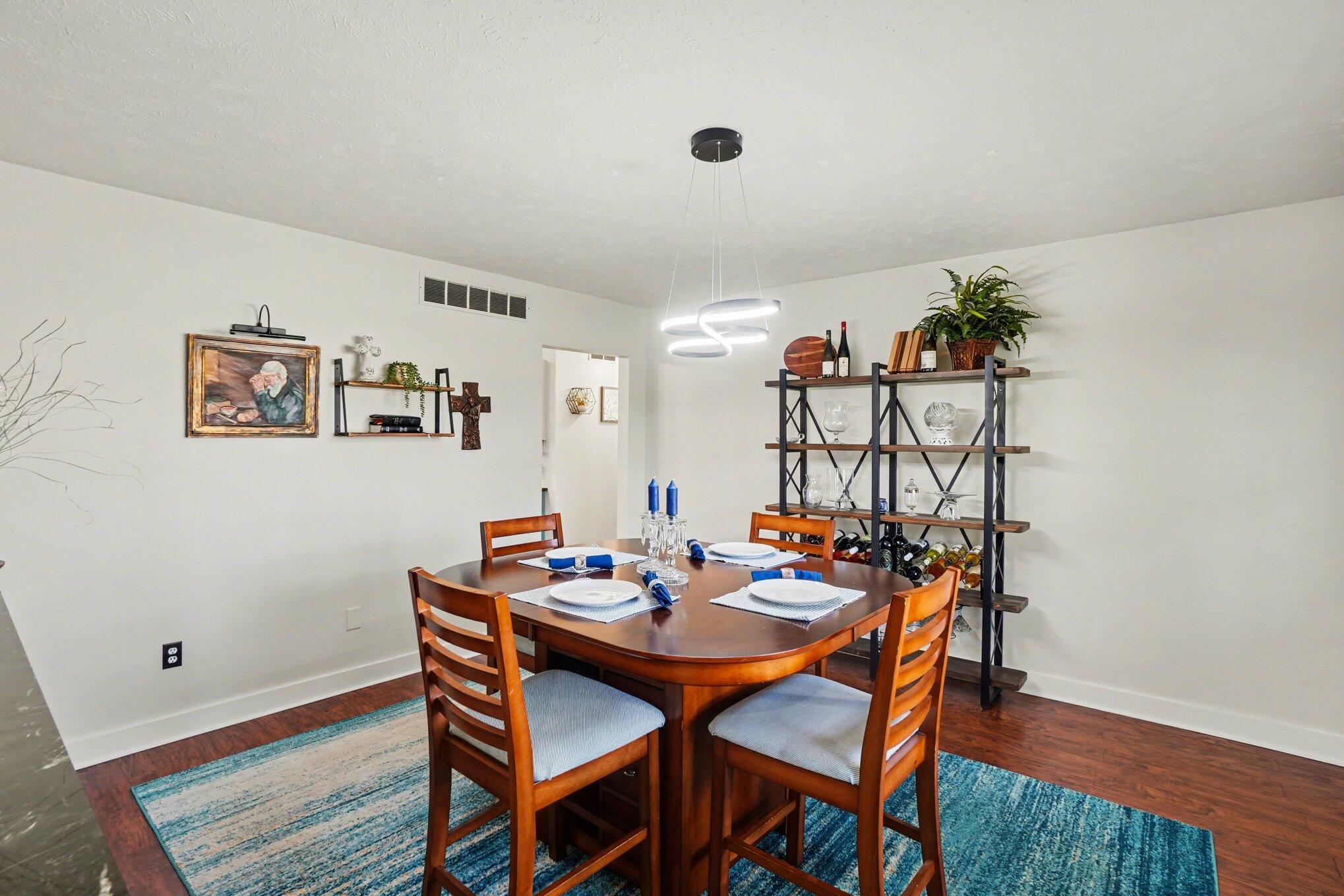 8500 S Maple Court Zeeland MI 49464