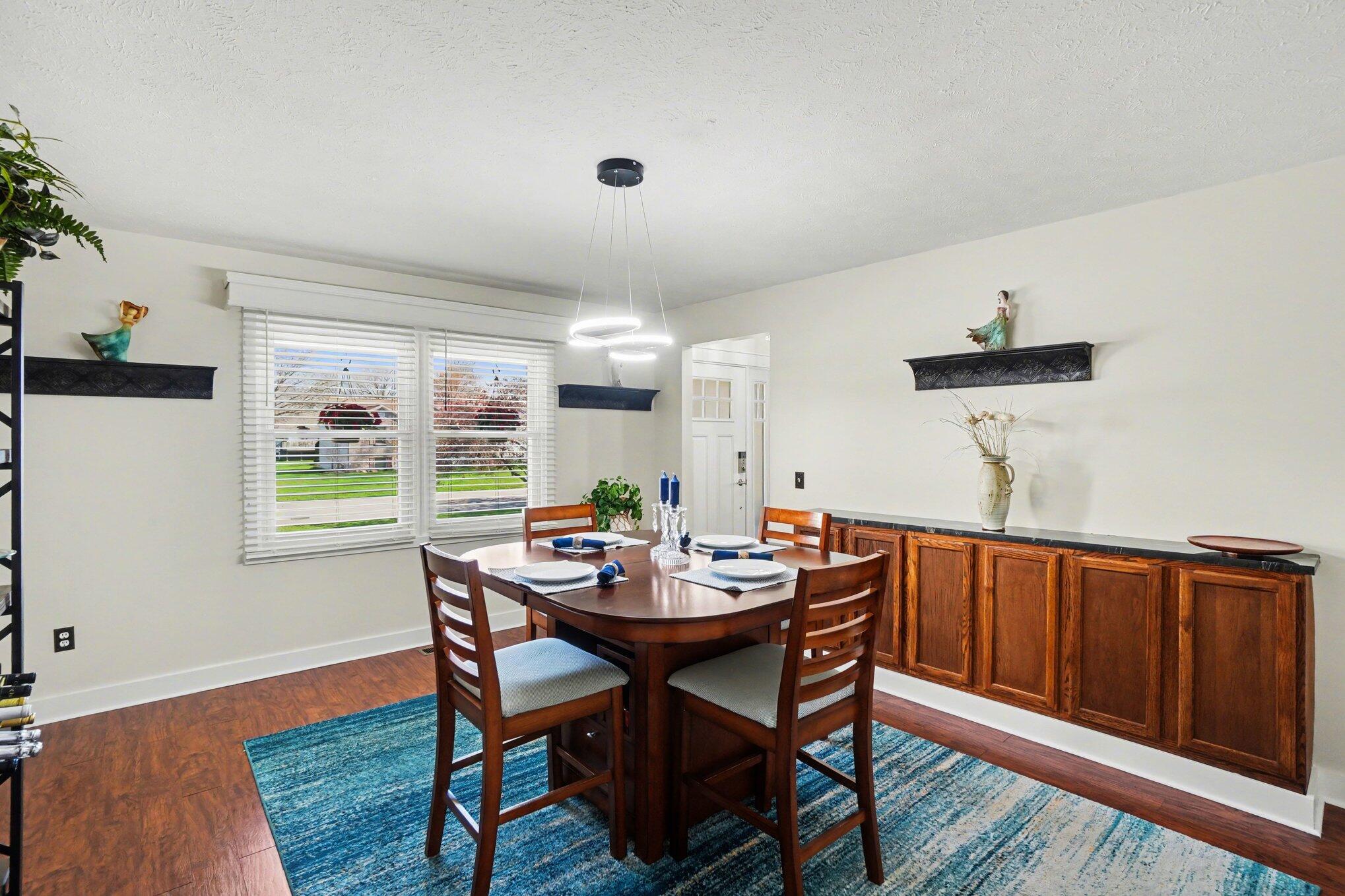 8500 S Maple Court Zeeland MI 49464
