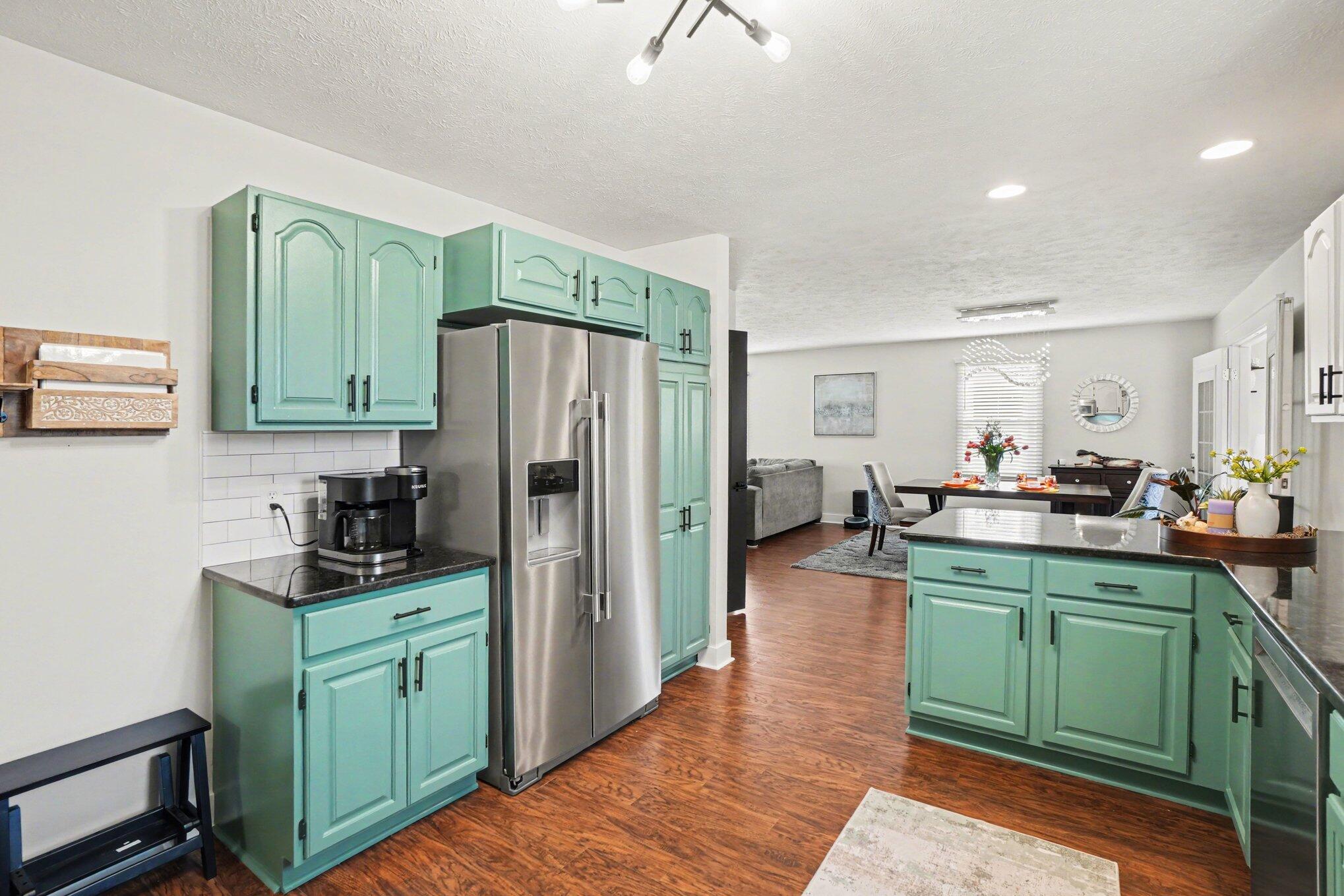 8500 S Maple Court Zeeland MI 49464