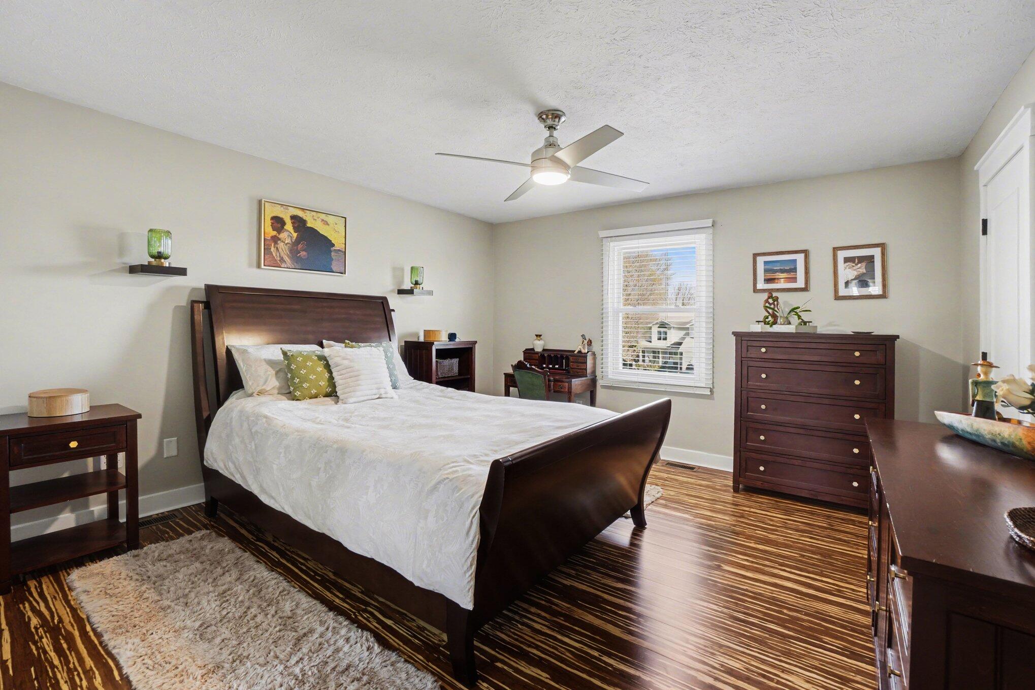 8500 S Maple Court Zeeland MI 49464