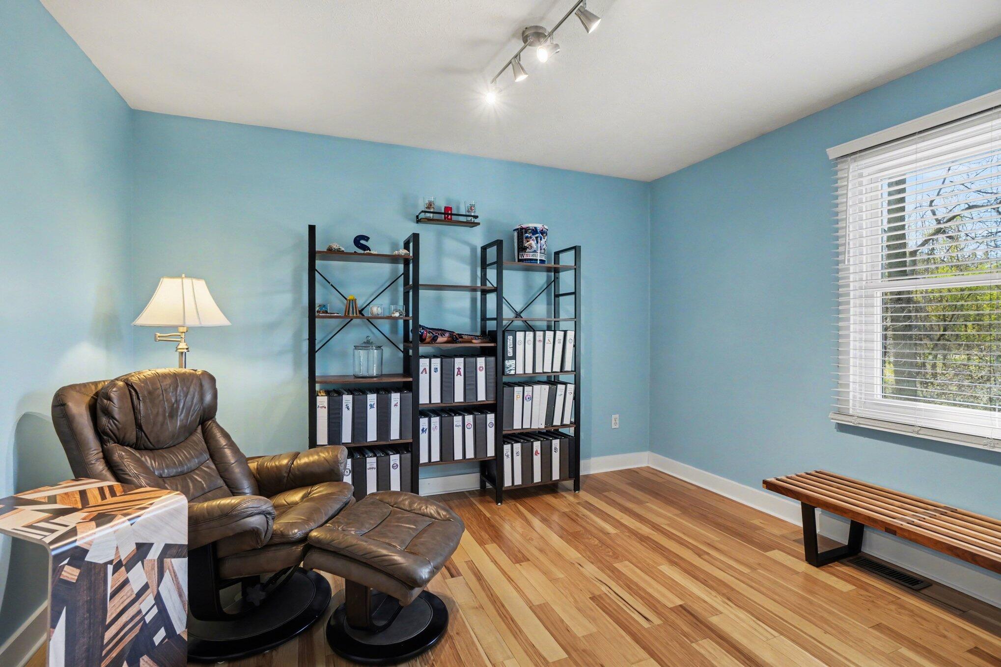 8500 S Maple Court Zeeland MI 49464