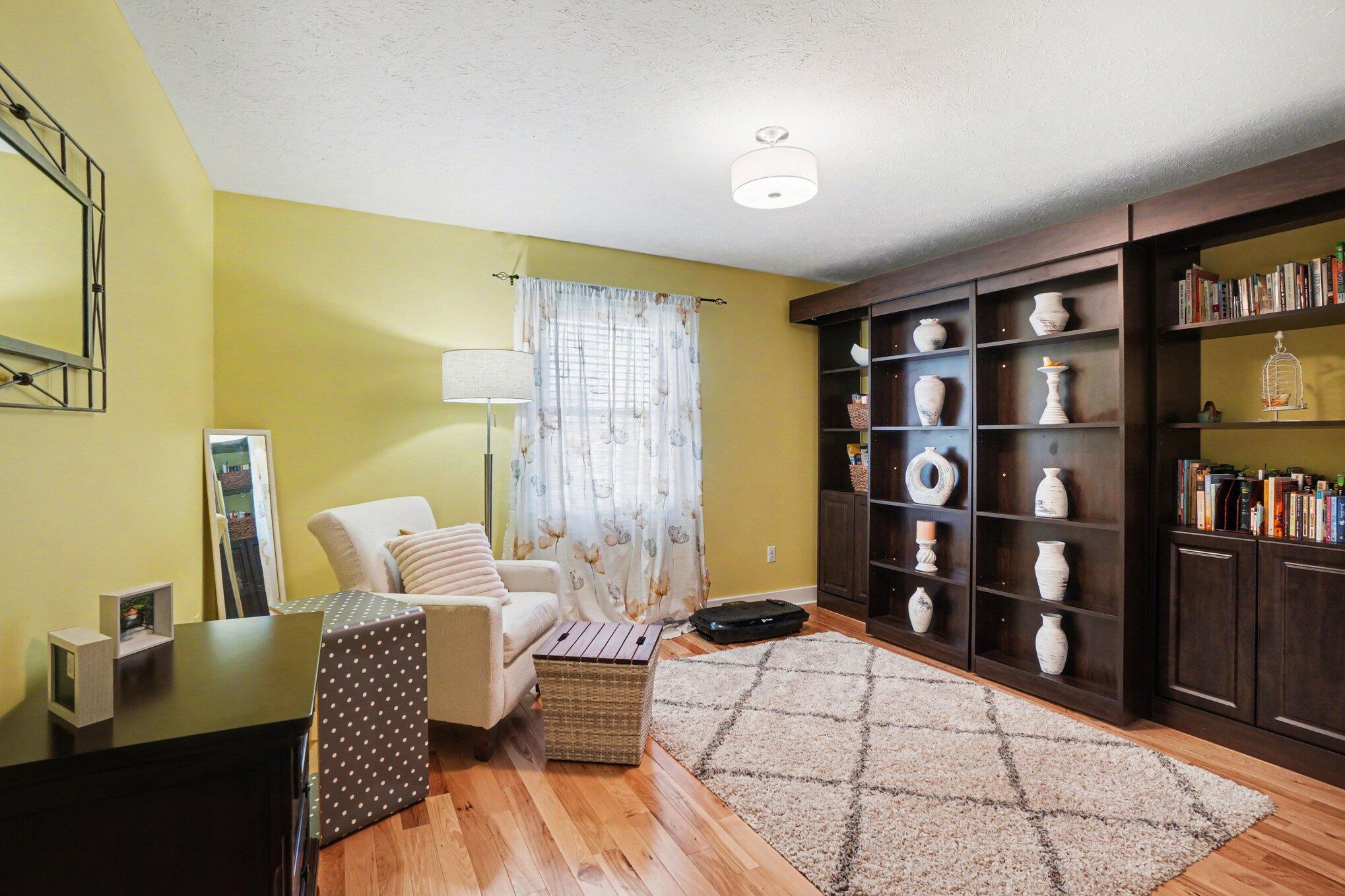 8500 S Maple Court Zeeland MI 49464