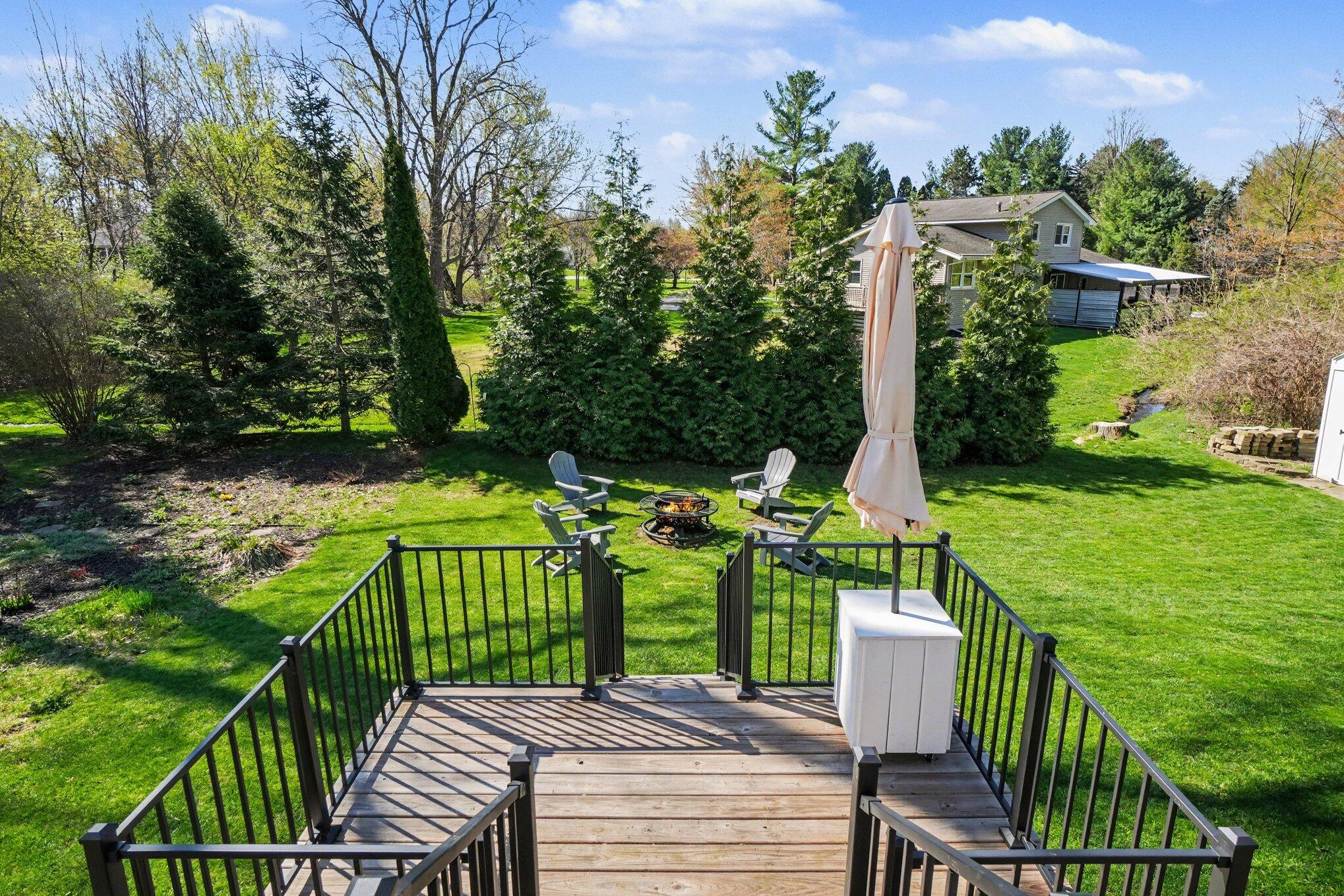 8500 S Maple Court Zeeland MI 49464