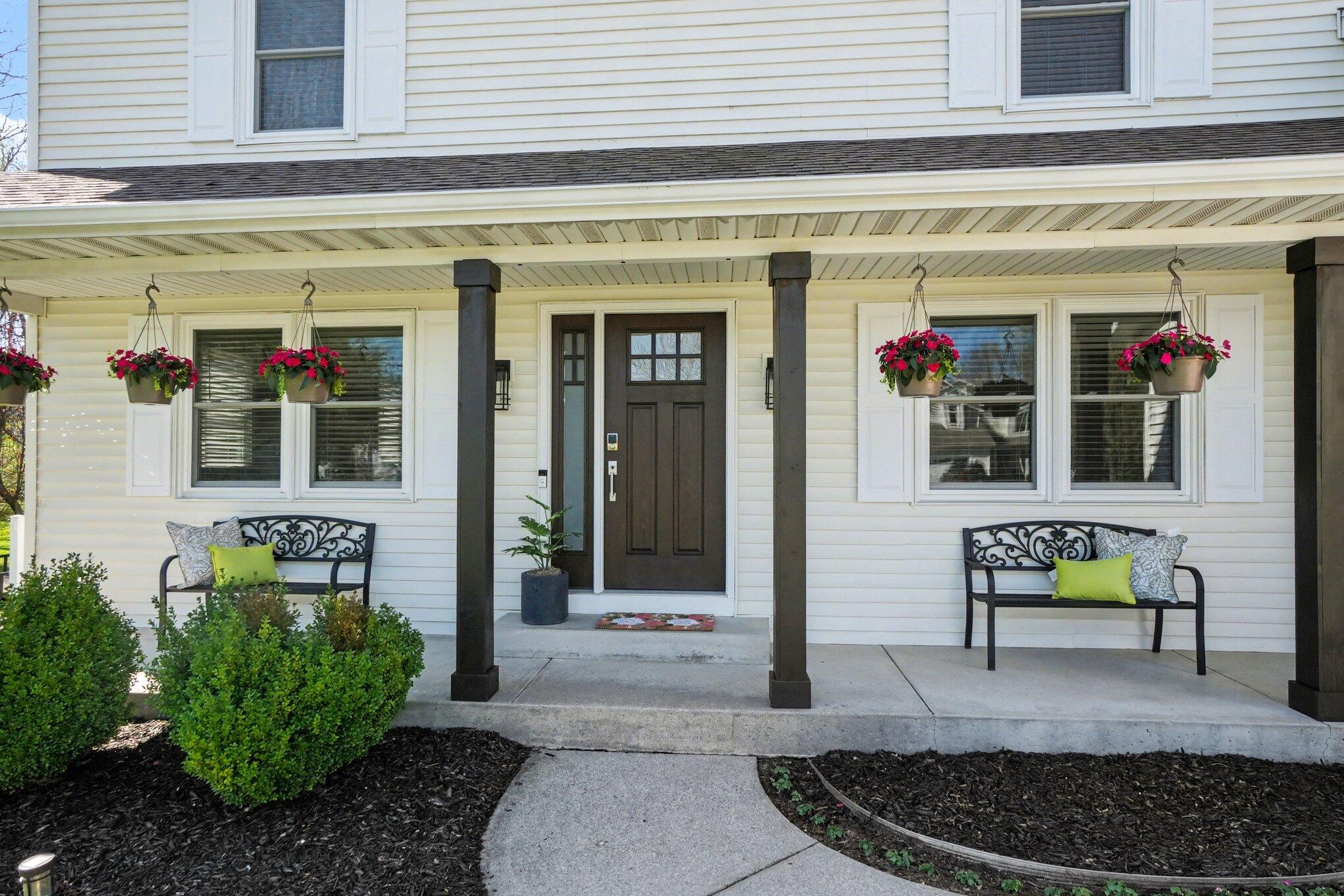 8500 S Maple Court Zeeland MI 49464