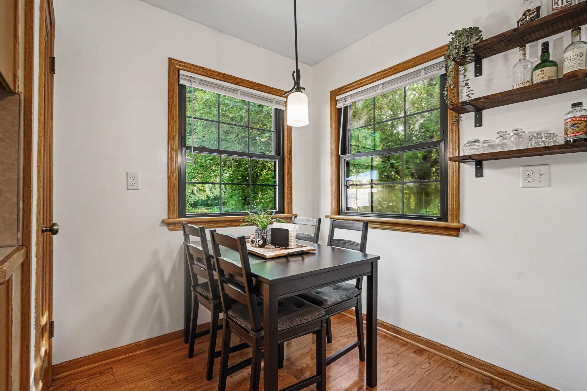 912 Wendover Boulevard Norton Shores MI 49441