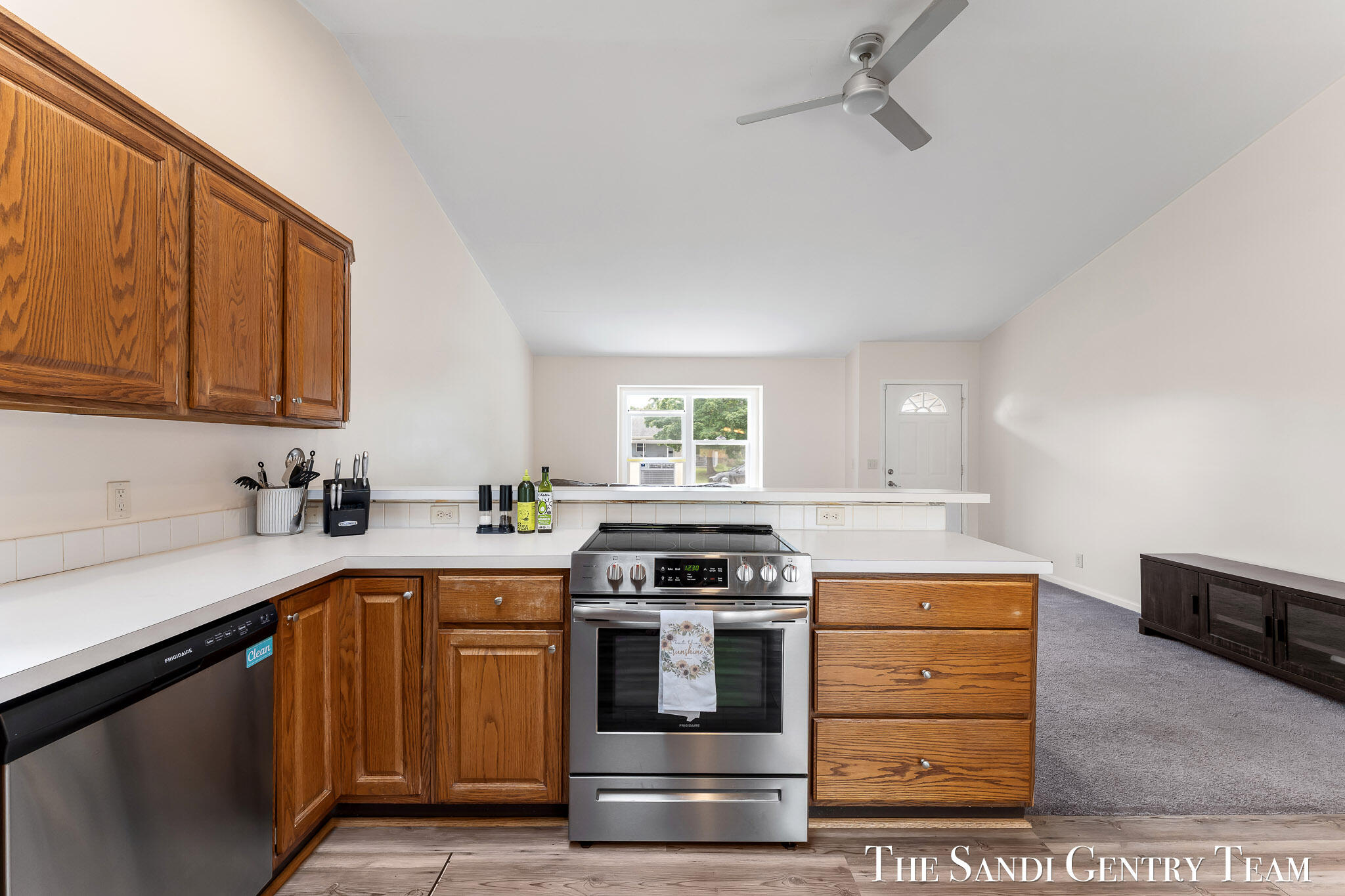2252 Charles Street Norton Shores MI 49441