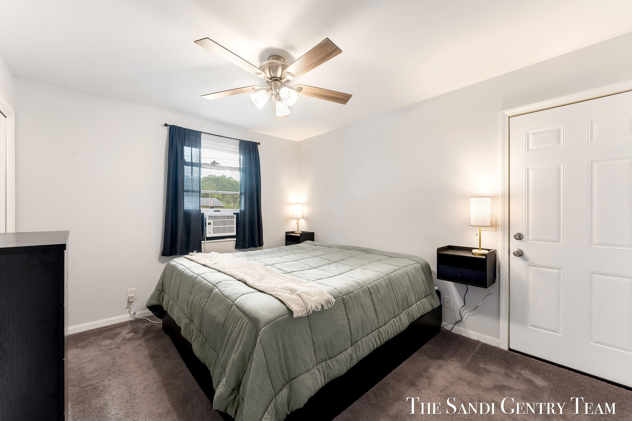 2252 Charles Street Norton Shores MI 49441