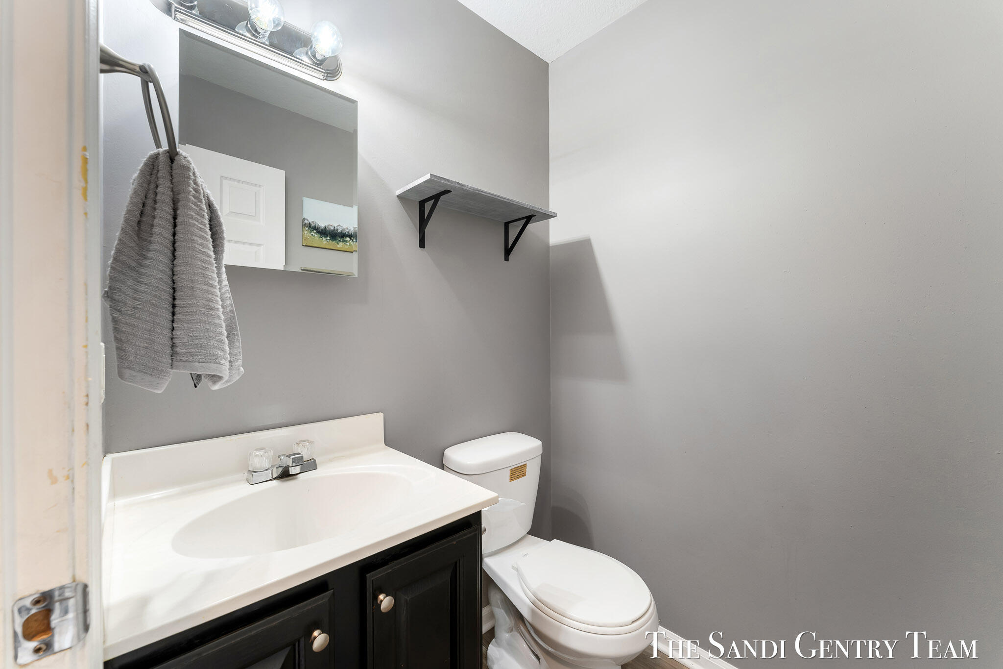 2252 Charles Street Norton Shores MI 49441