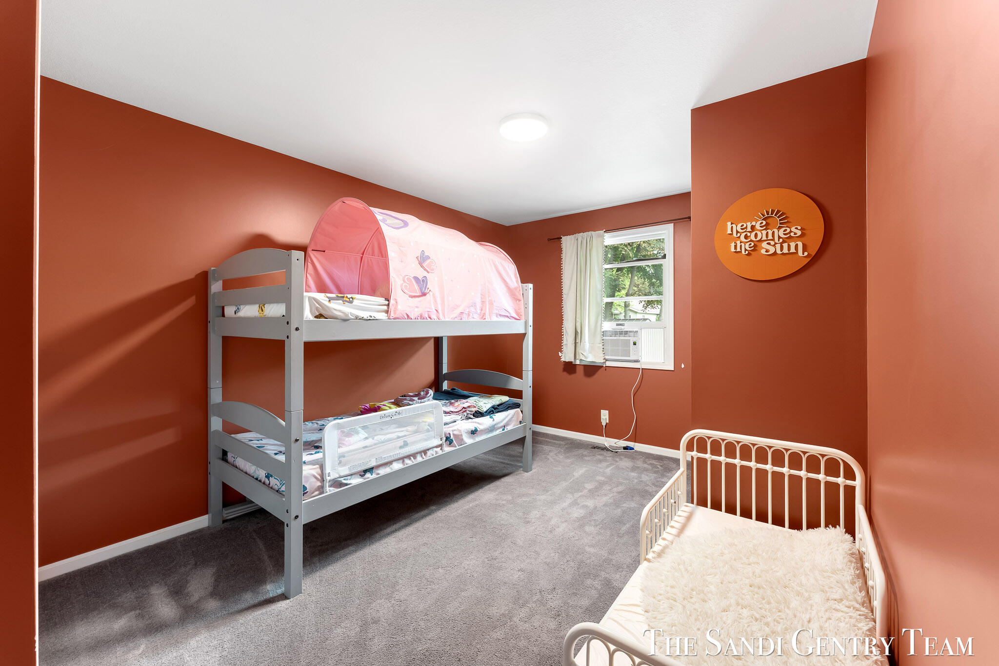 2252 Charles Street Norton Shores MI 49441