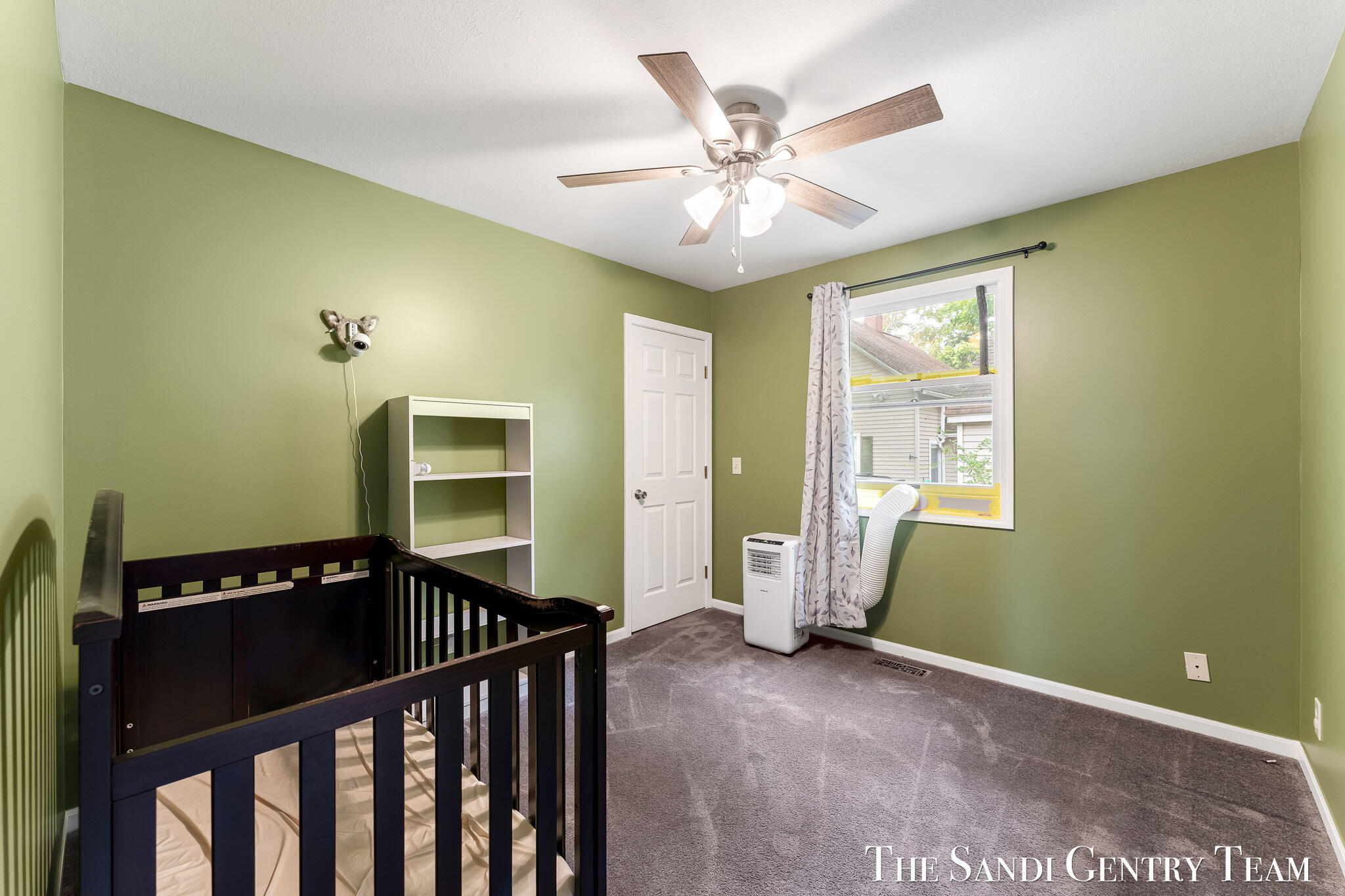 2252 Charles Street Norton Shores MI 49441