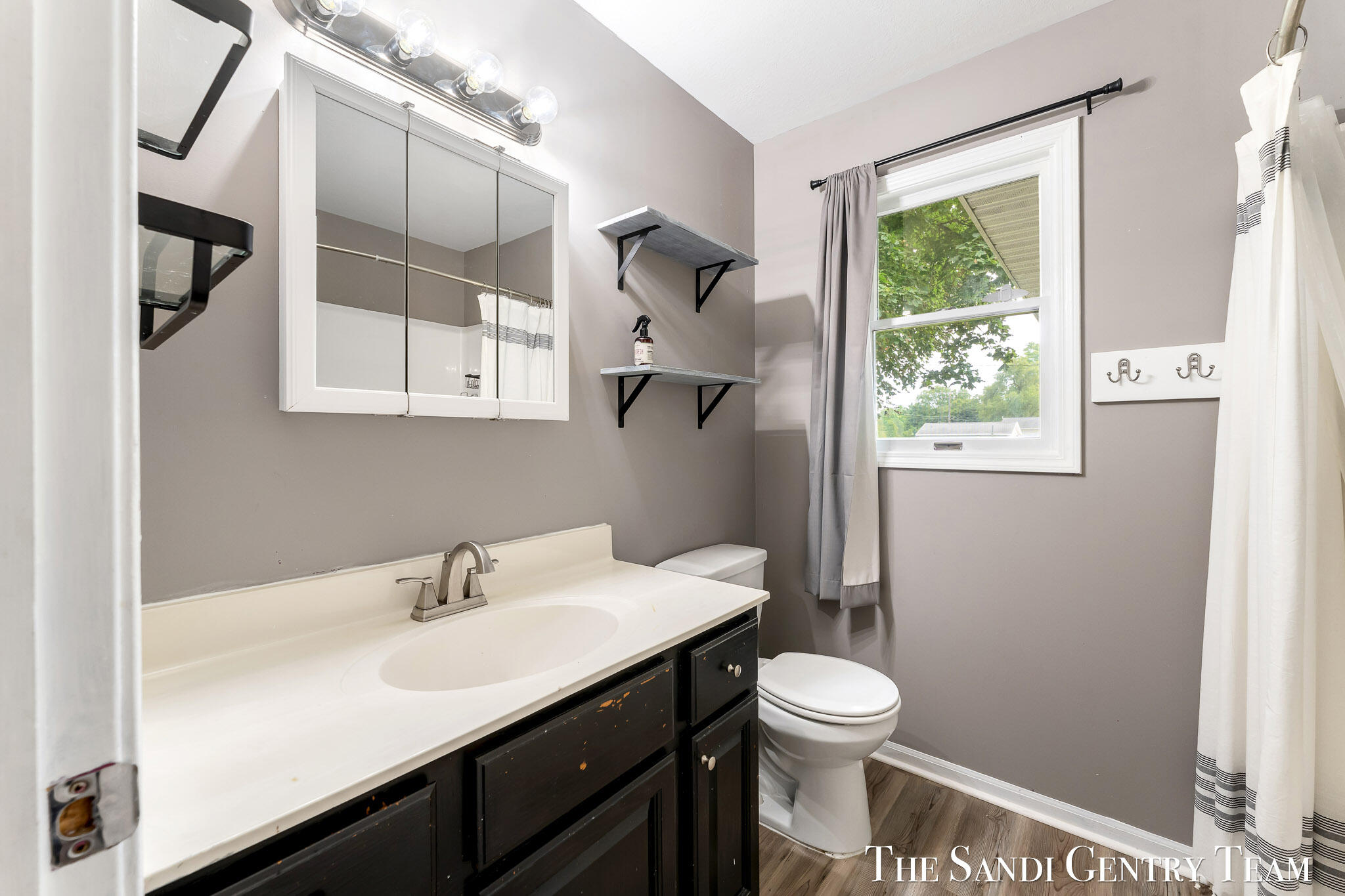 2252 Charles Street Norton Shores MI 49441