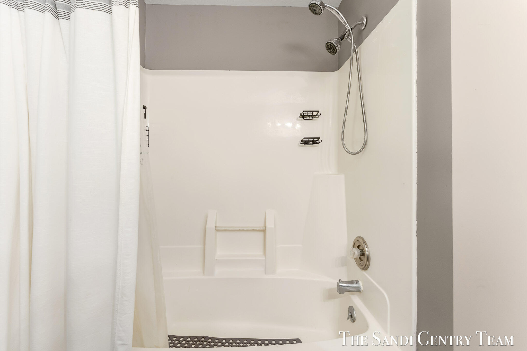 2252 Charles Street Norton Shores MI 49441