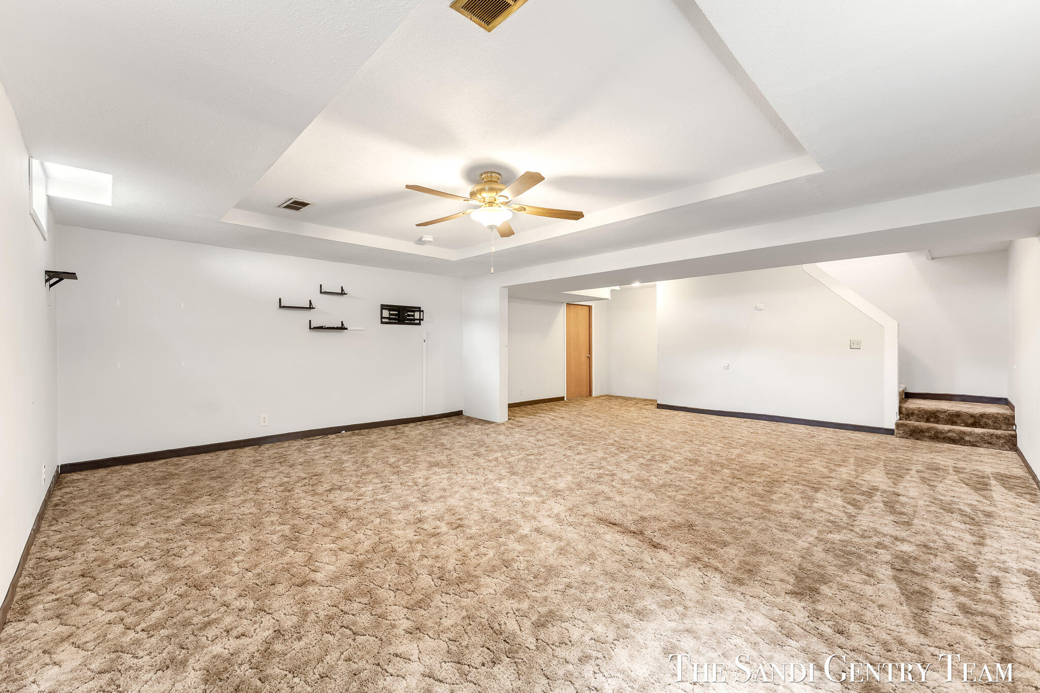 2252 Charles Street Norton Shores MI 49441