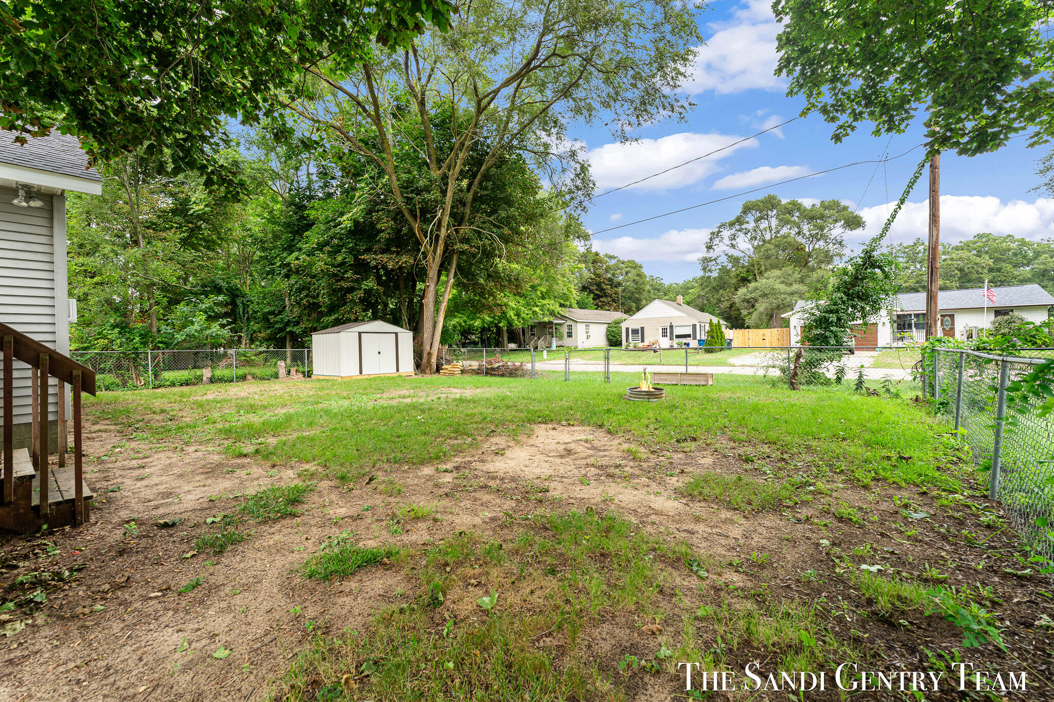 2252 Charles Street Norton Shores MI 49441