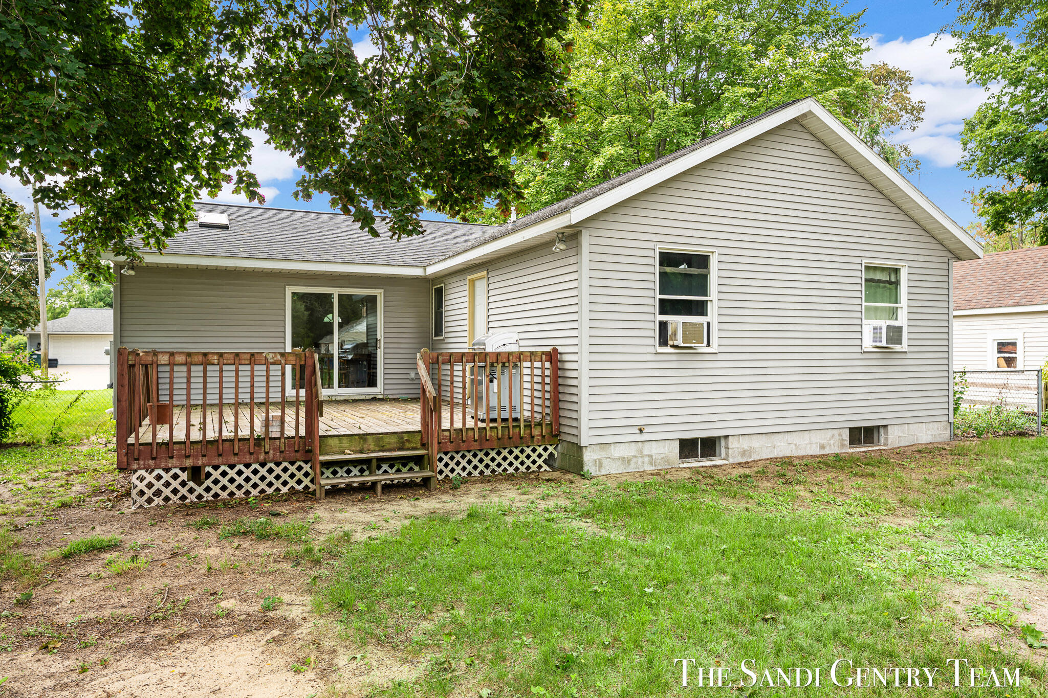 2252 Charles Street Norton Shores MI 49441