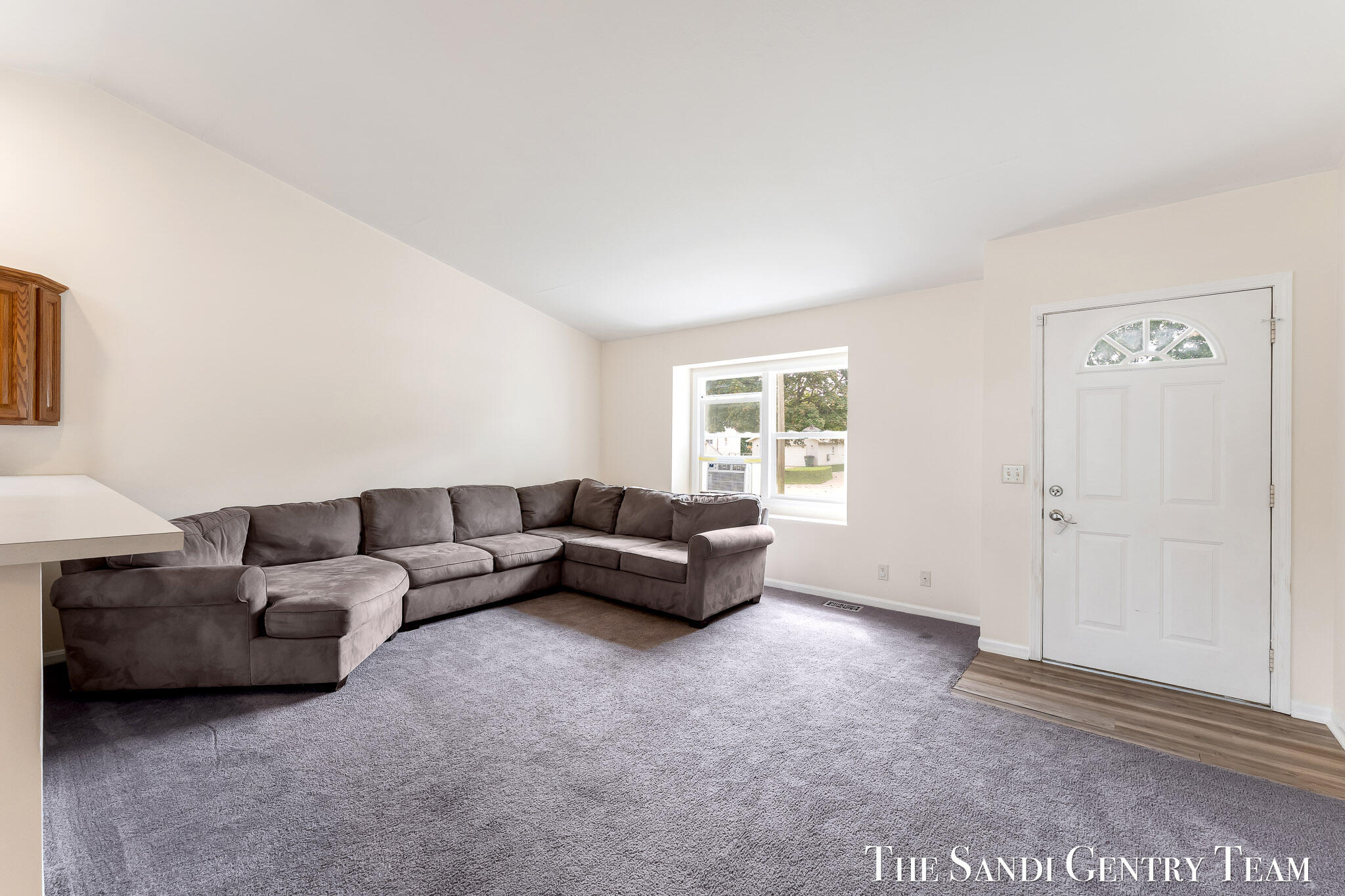 2252 Charles Street Norton Shores MI 49441