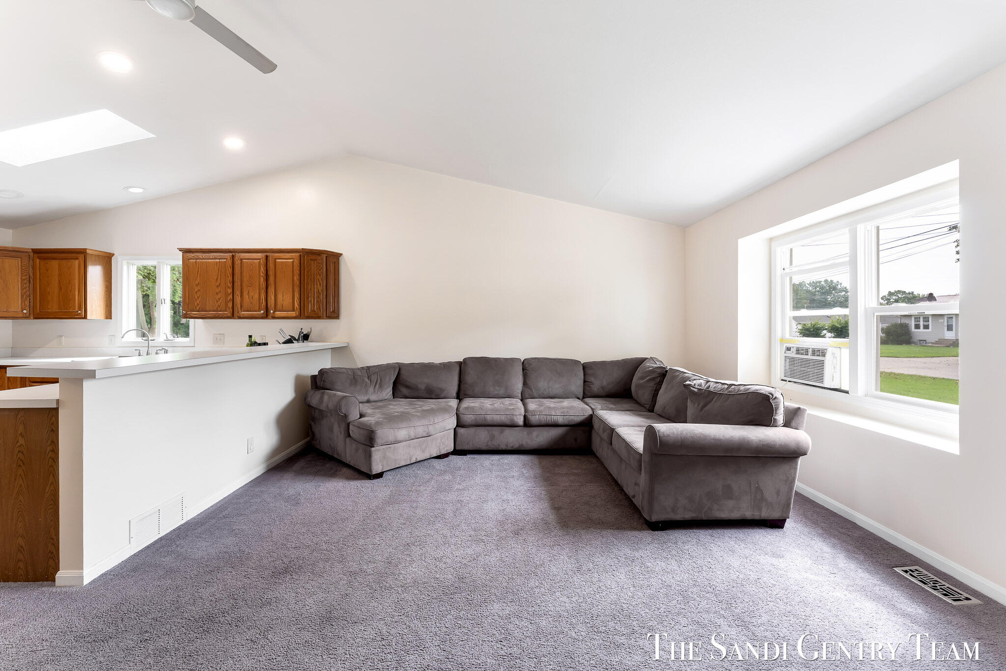 2252 Charles Street Norton Shores MI 49441