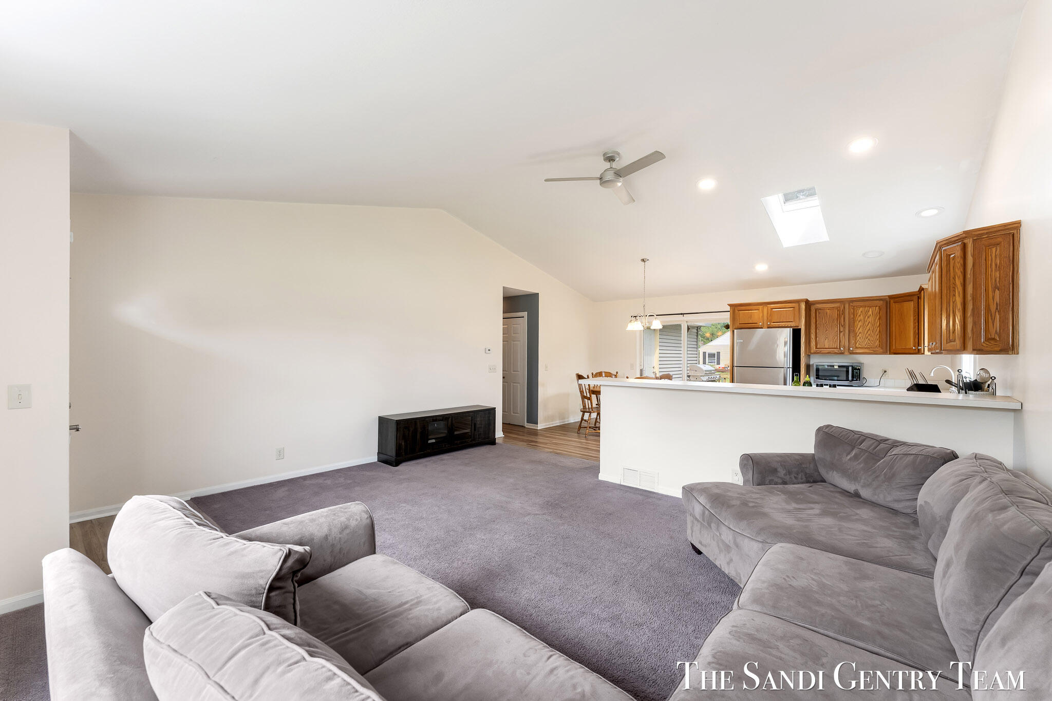2252 Charles Street Norton Shores MI 49441