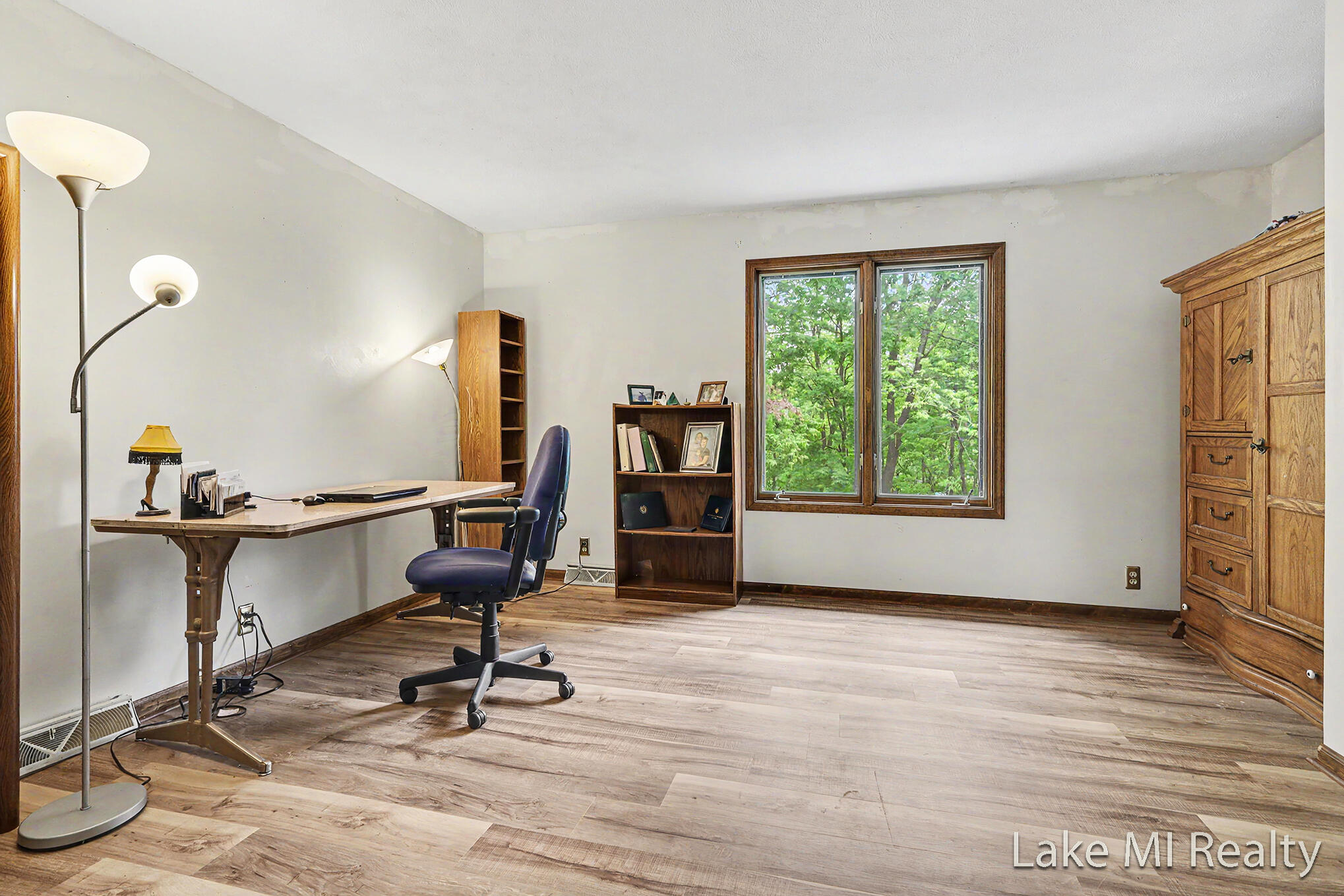 5537 Bentbrook Drive SE Grand Rapids MI 49508