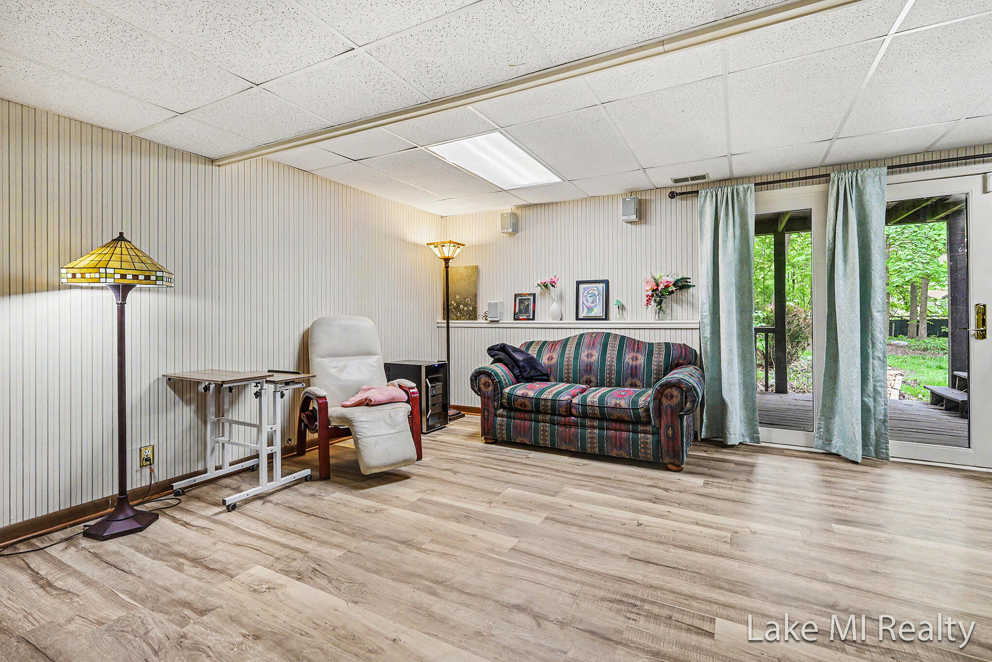 5537 Bentbrook Drive SE Grand Rapids MI 49508