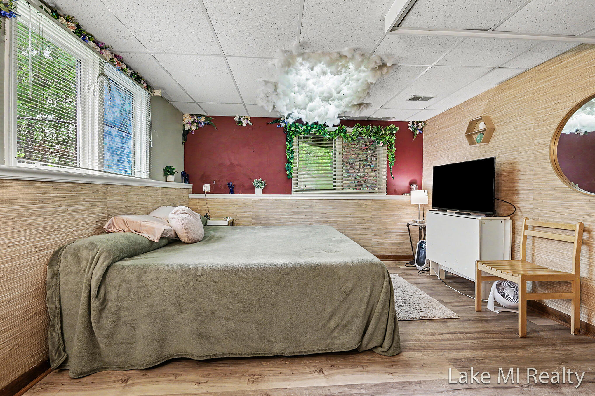 5537 Bentbrook Drive SE Grand Rapids MI 49508