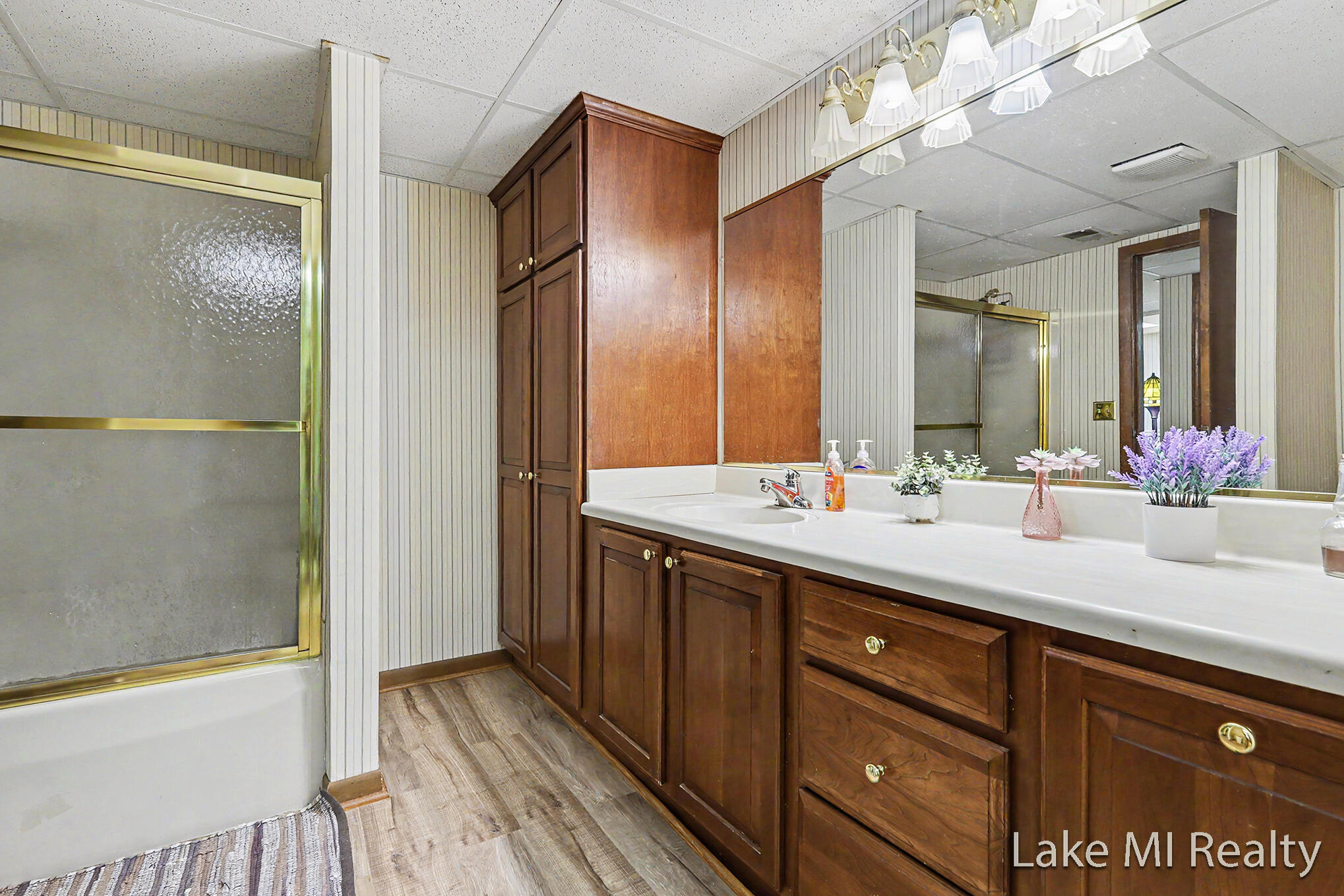 5537 Bentbrook Drive SE Grand Rapids MI 49508