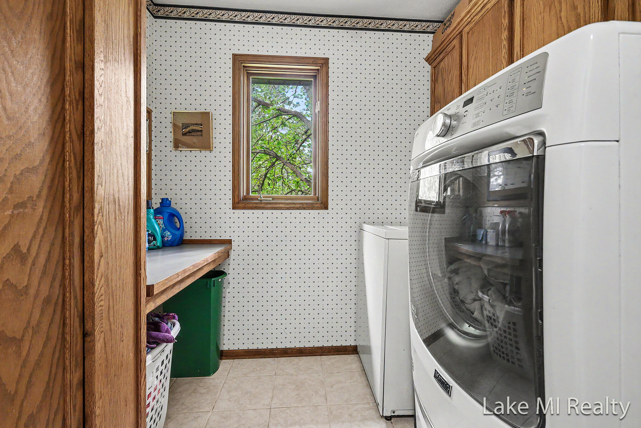 5537 Bentbrook Drive SE Grand Rapids MI 49508